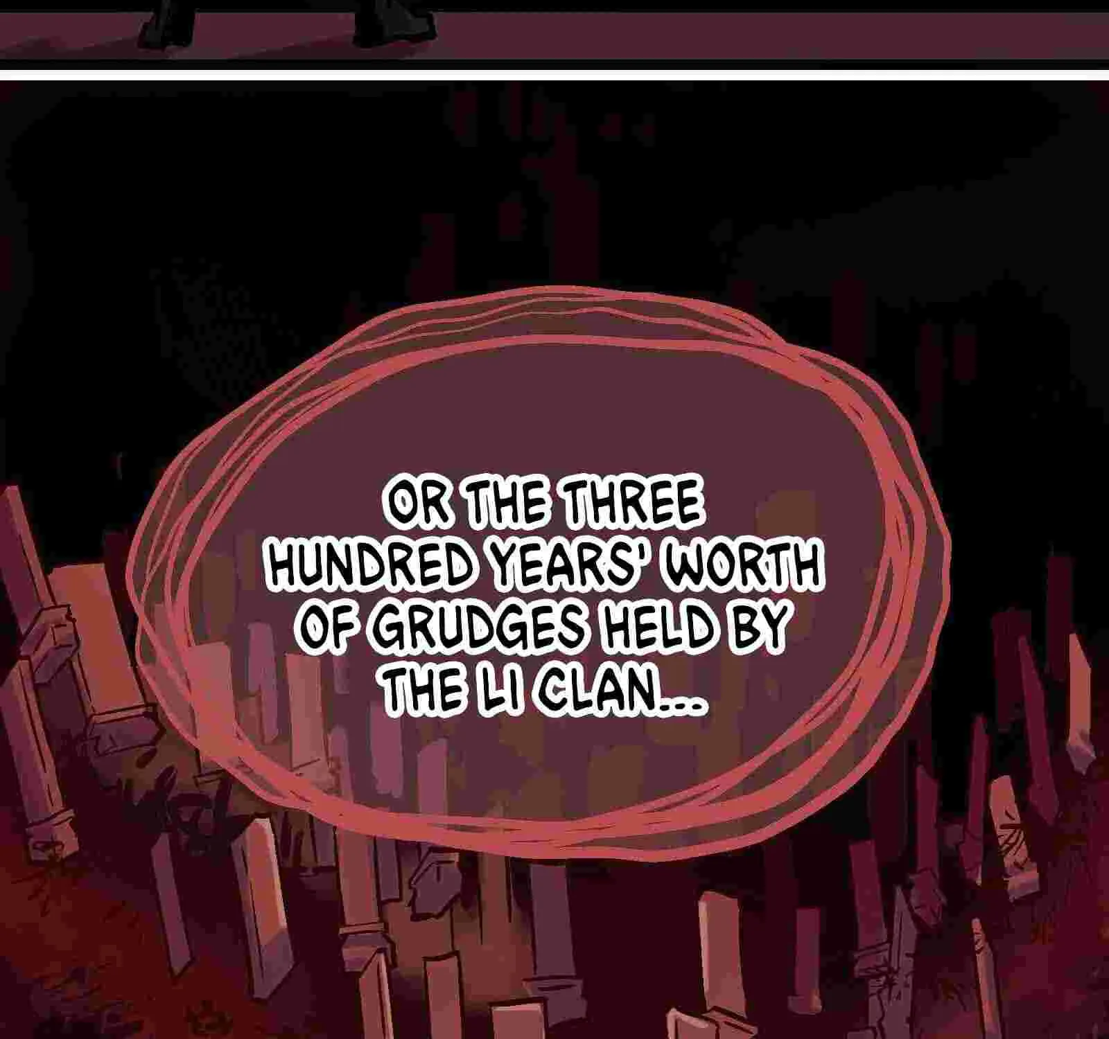 Chapter 24 — page 44