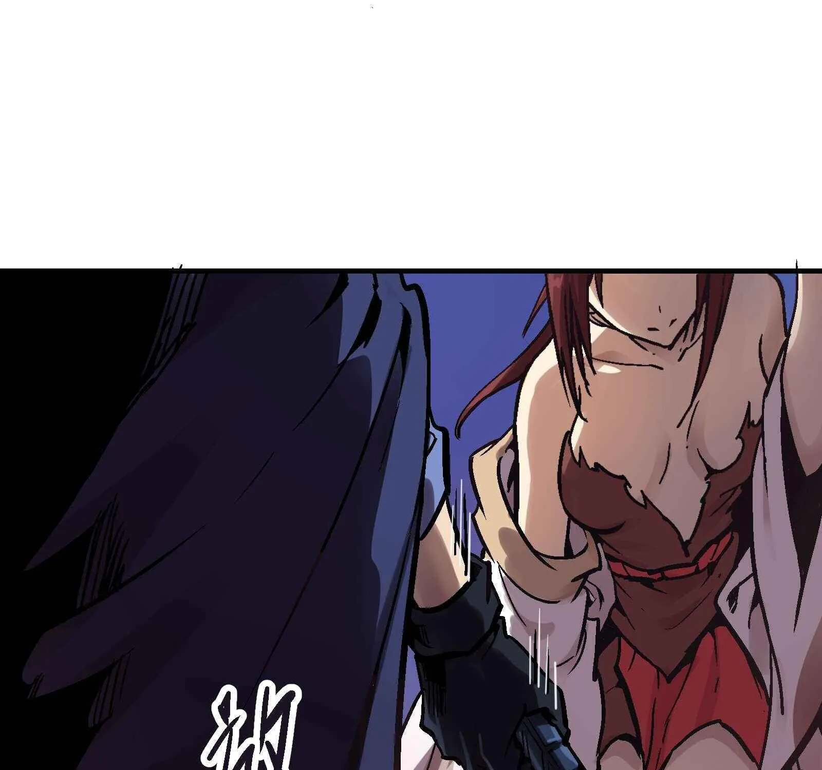 Chapter 24 — page 53
