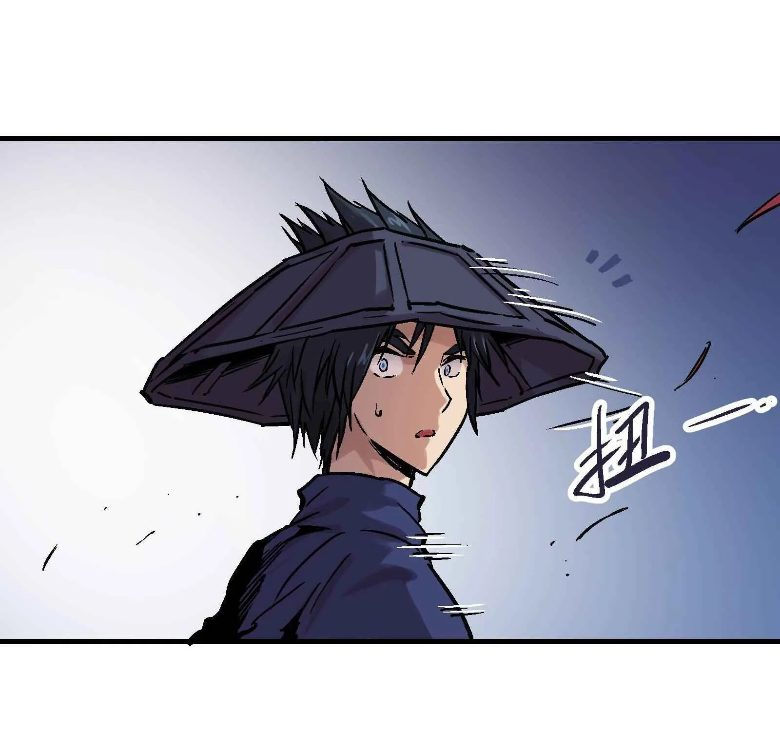 Chapter 24 — page 57