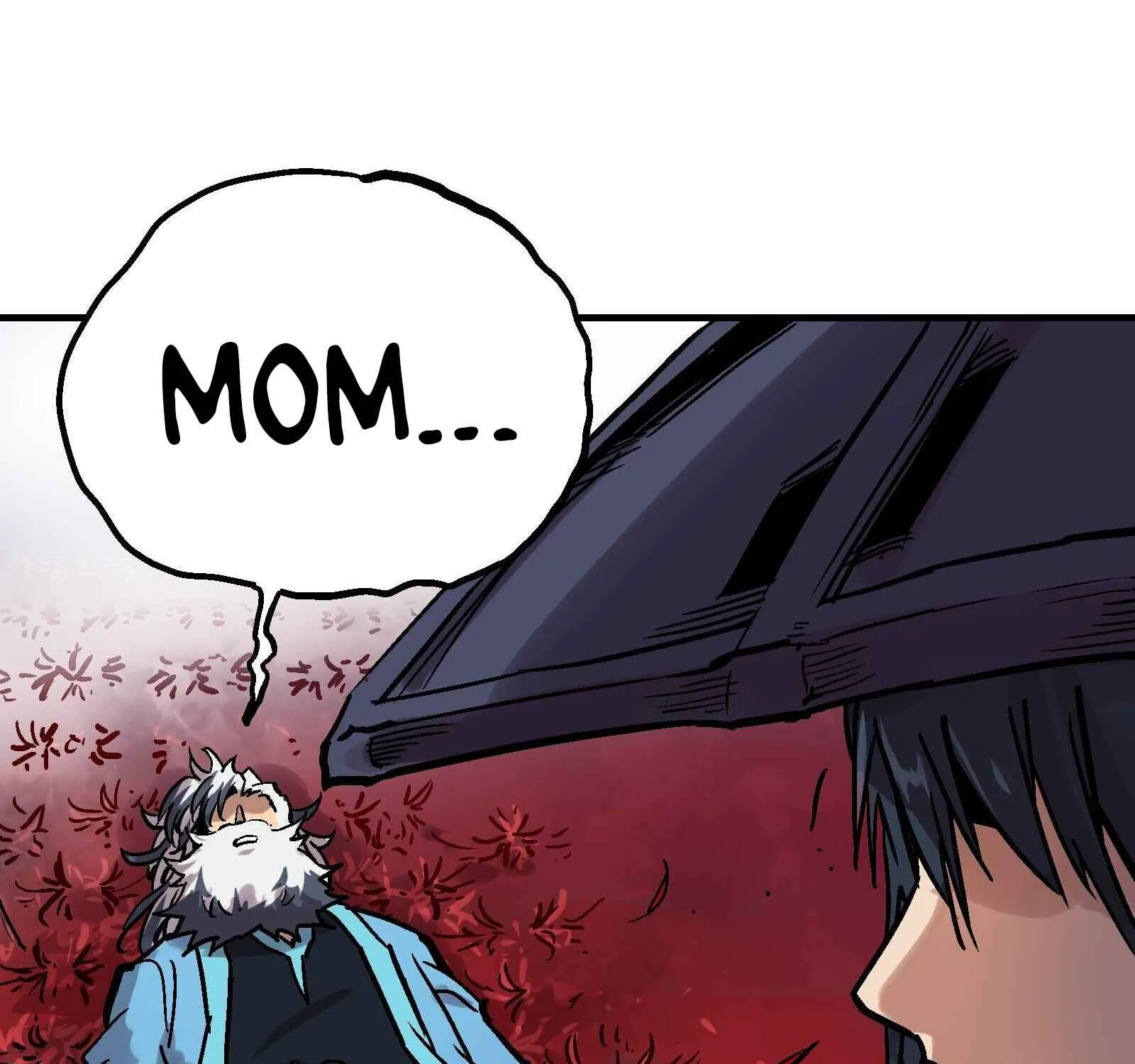 Chapter 24 — page 58