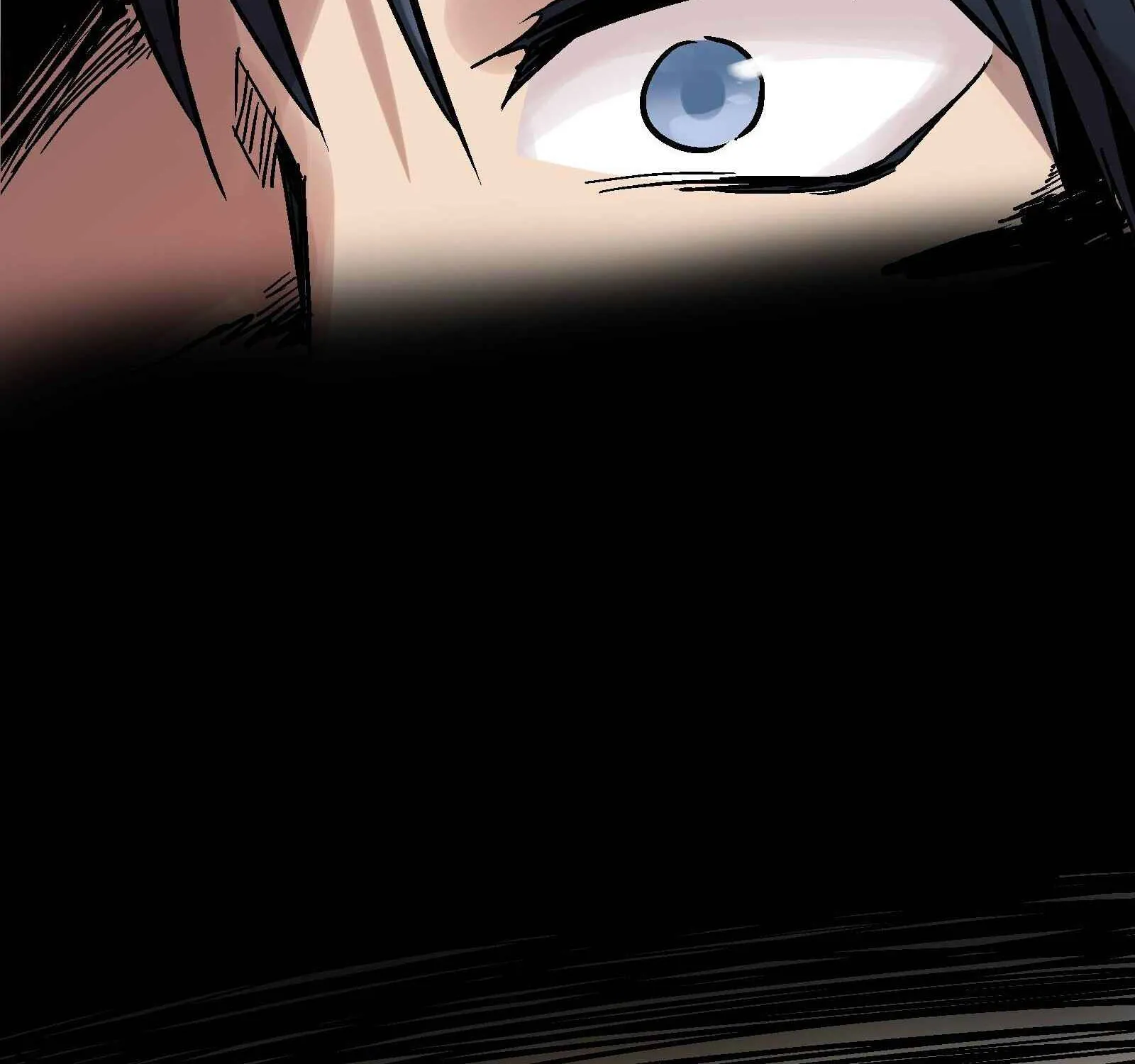 Chapter 24 — page 60