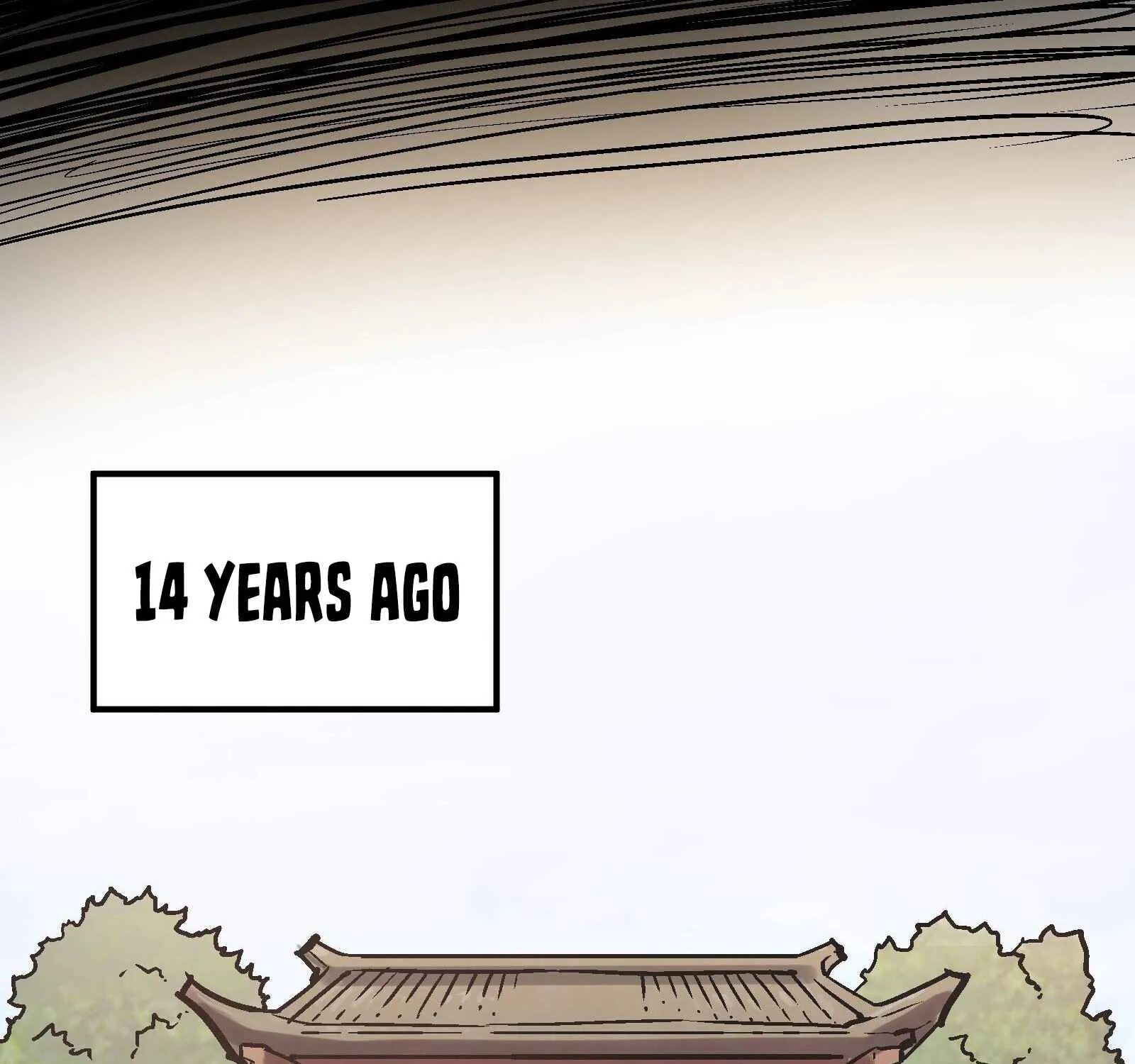 Chapter 24 — page 61