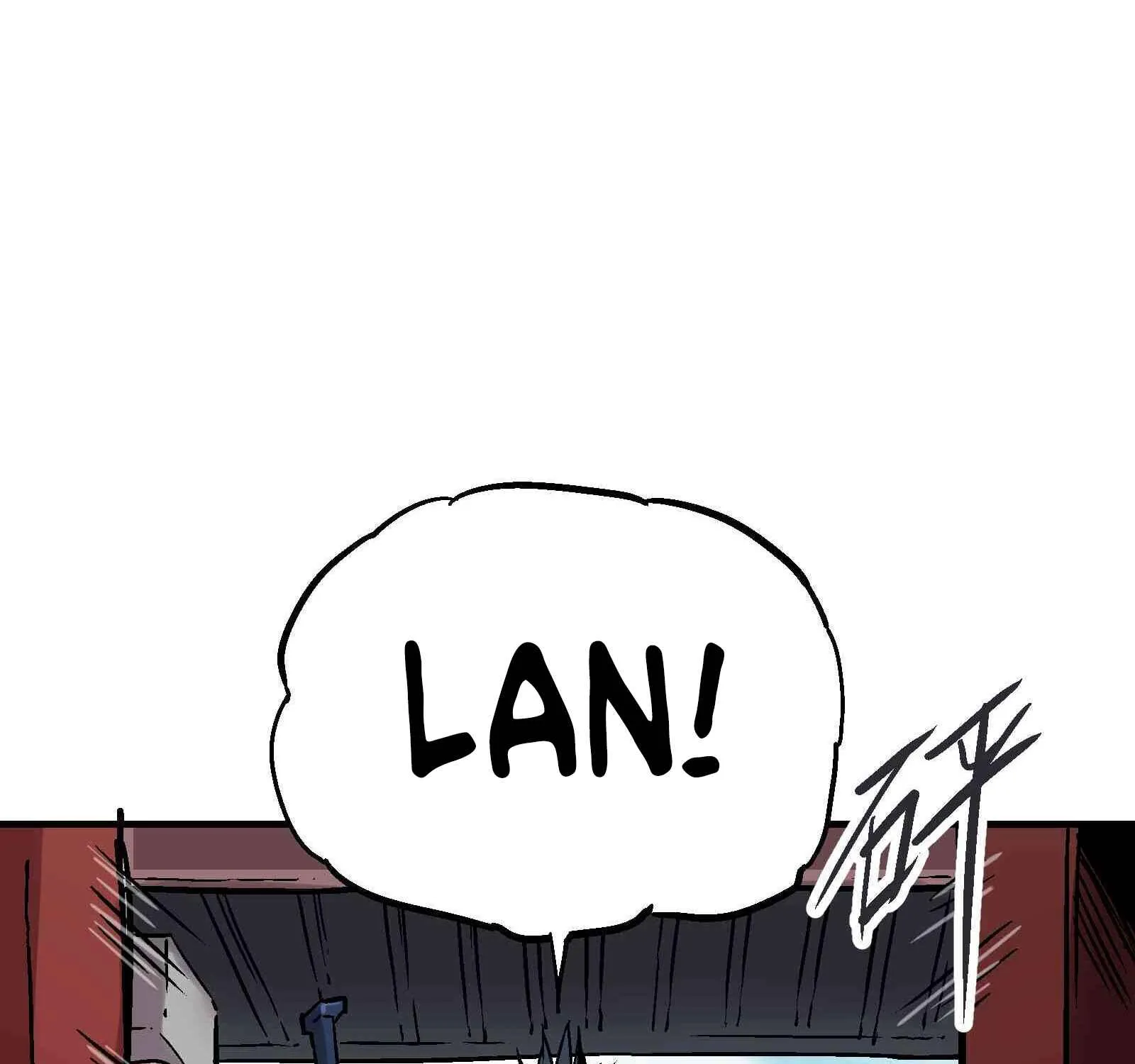 Chapter 24 — page 63