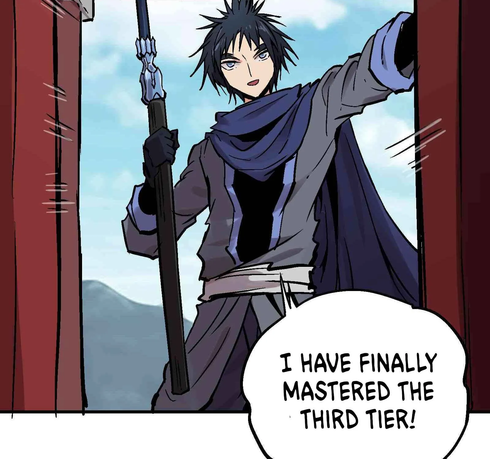 Chapter 24 — page 64