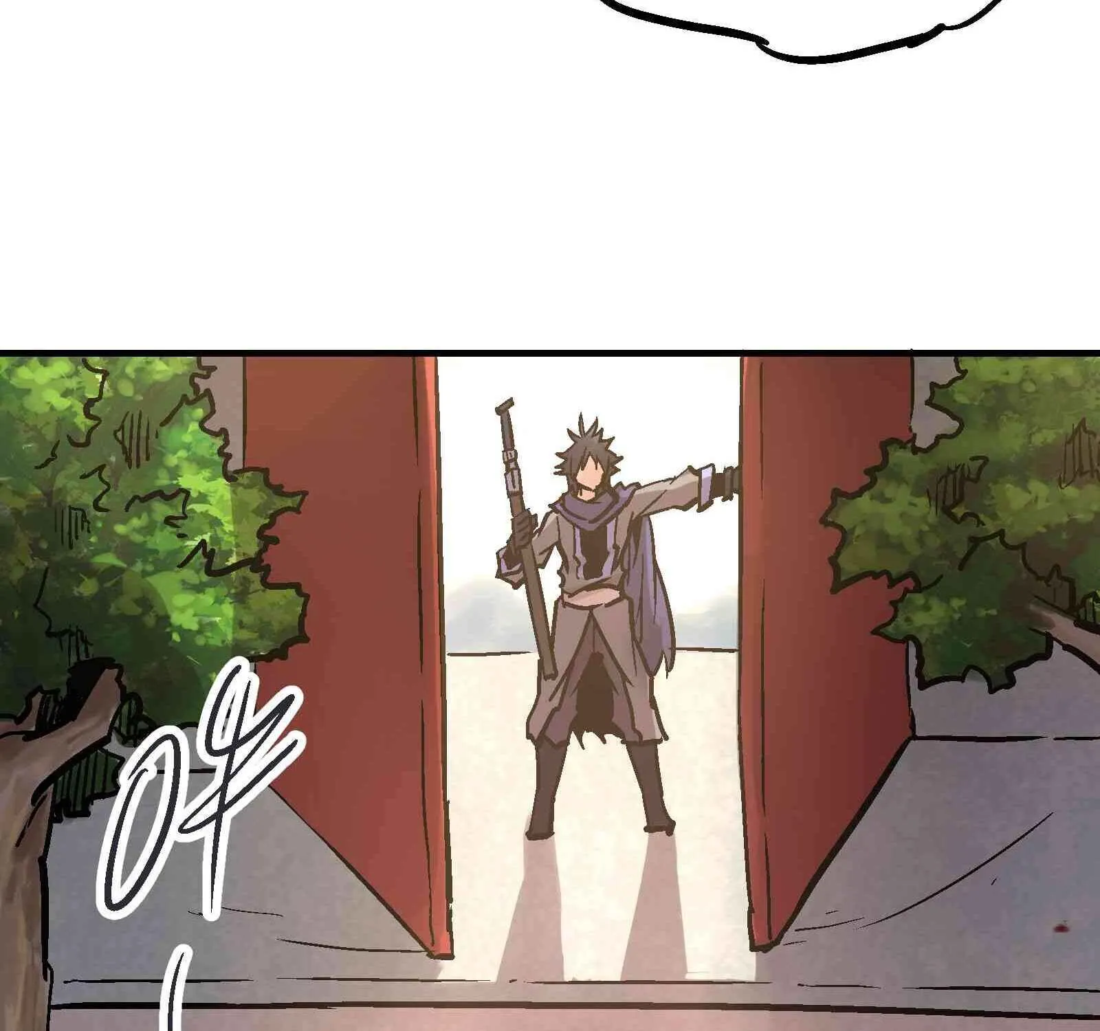 Chapter 24 — page 65