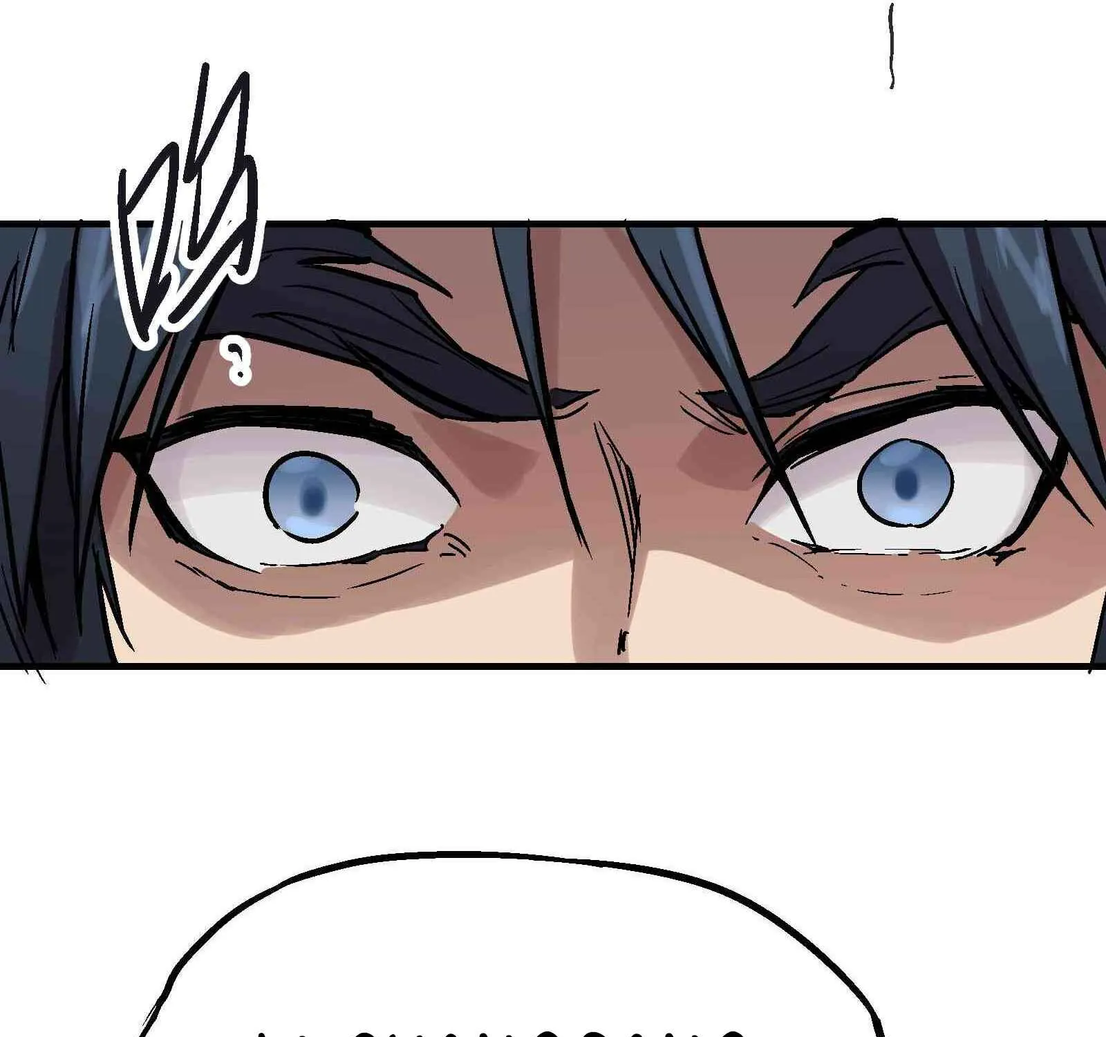 Chapter 24 — page 68