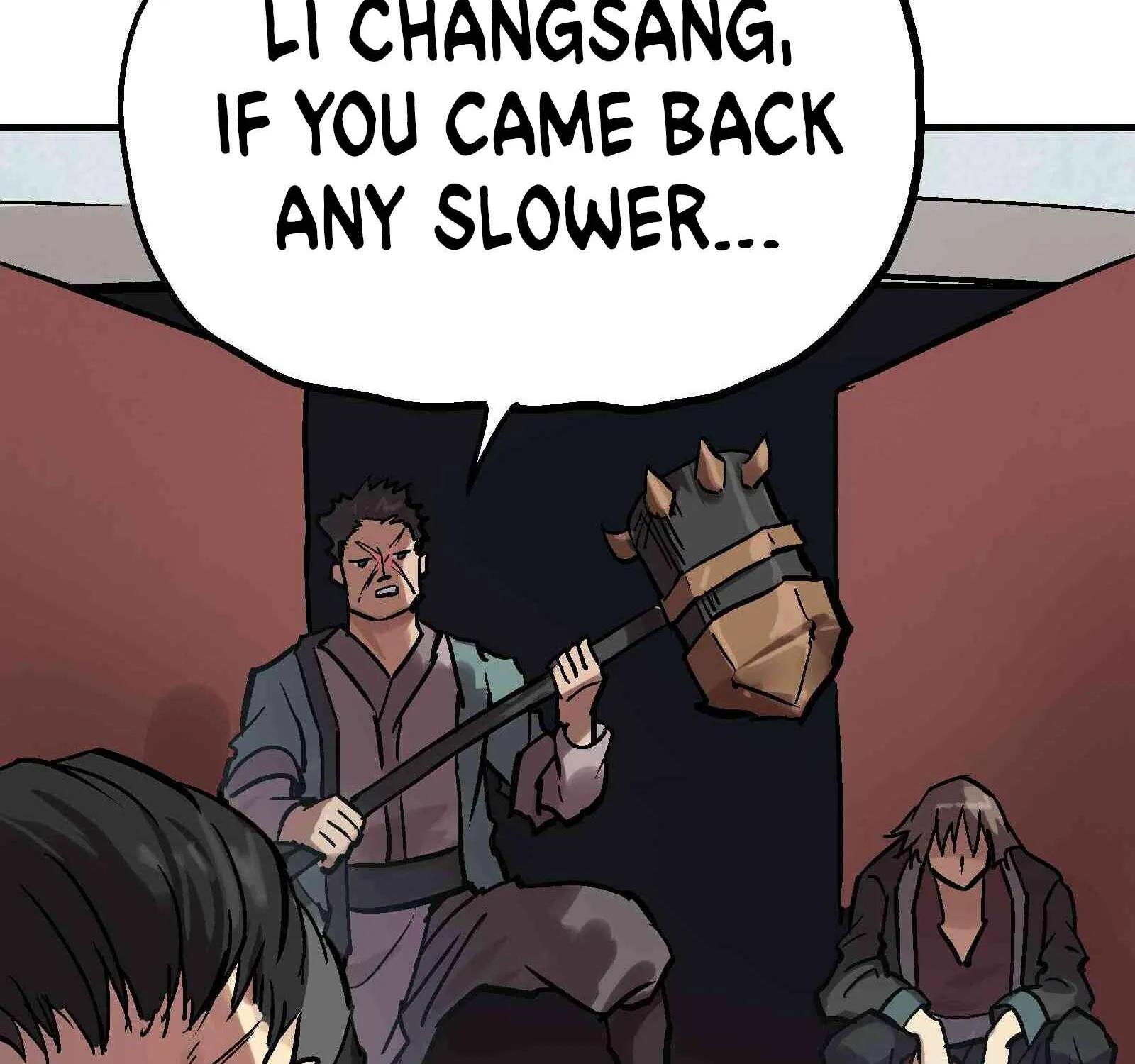 Chapter 24 — page 69
