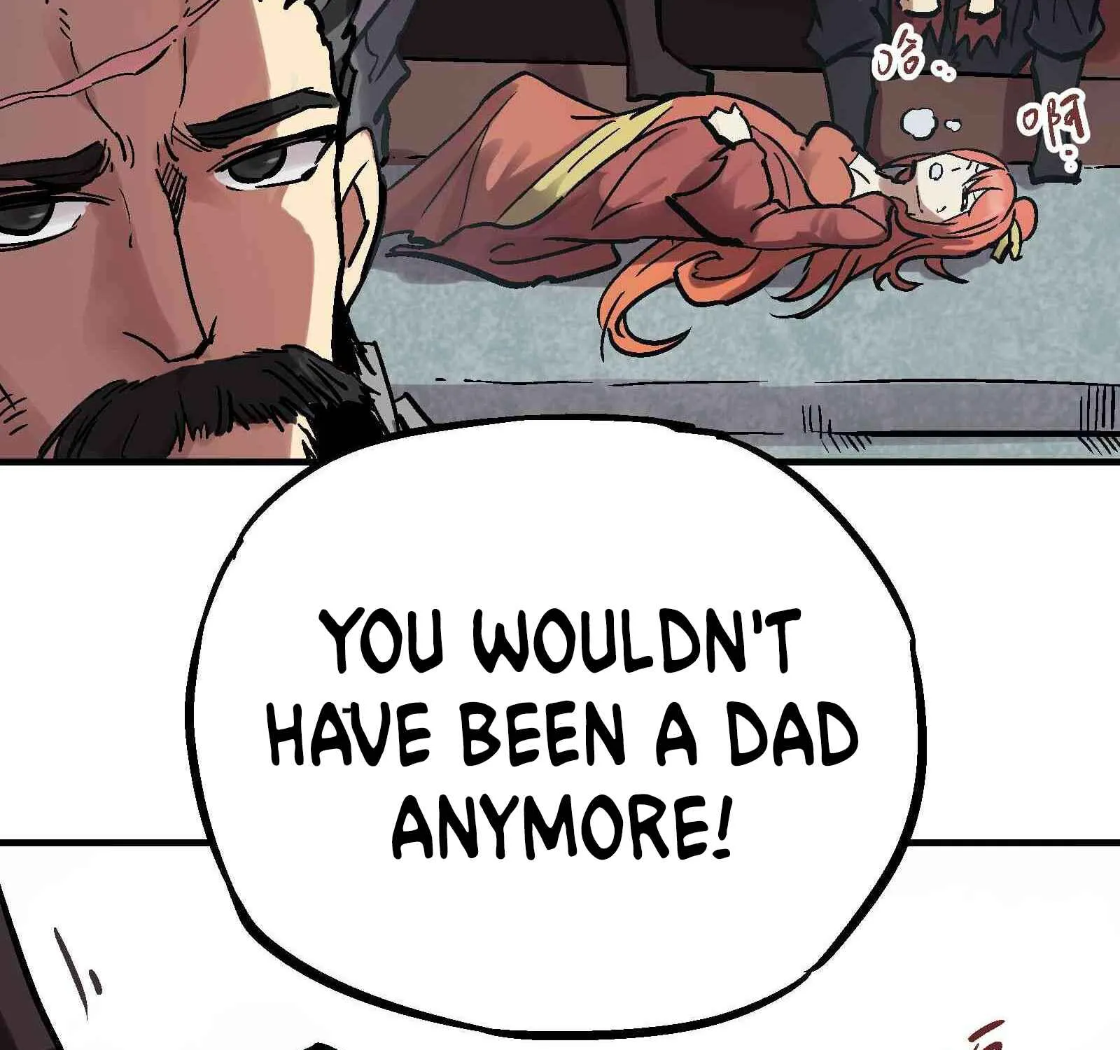 Chapter 24 — page 70