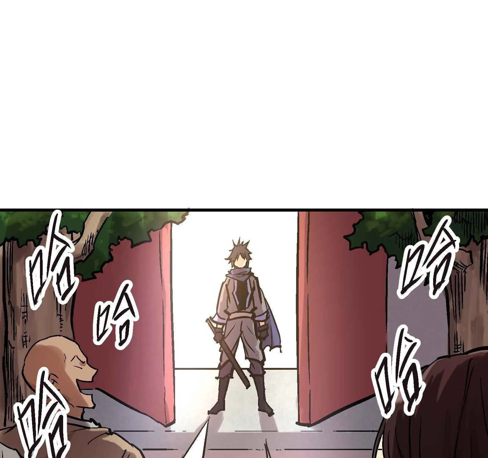 Chapter 24 — page 72