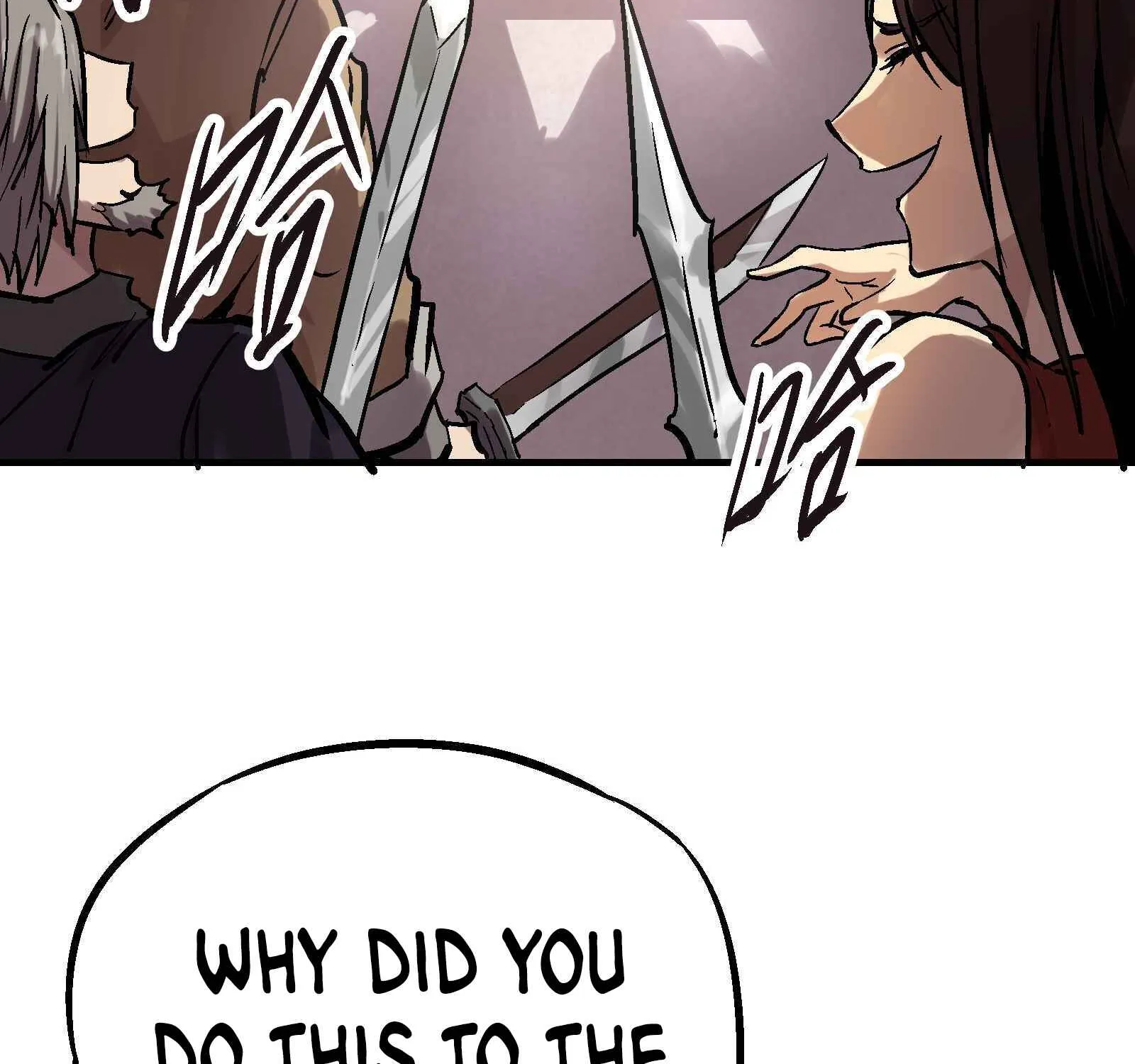Chapter 24 — page 73
