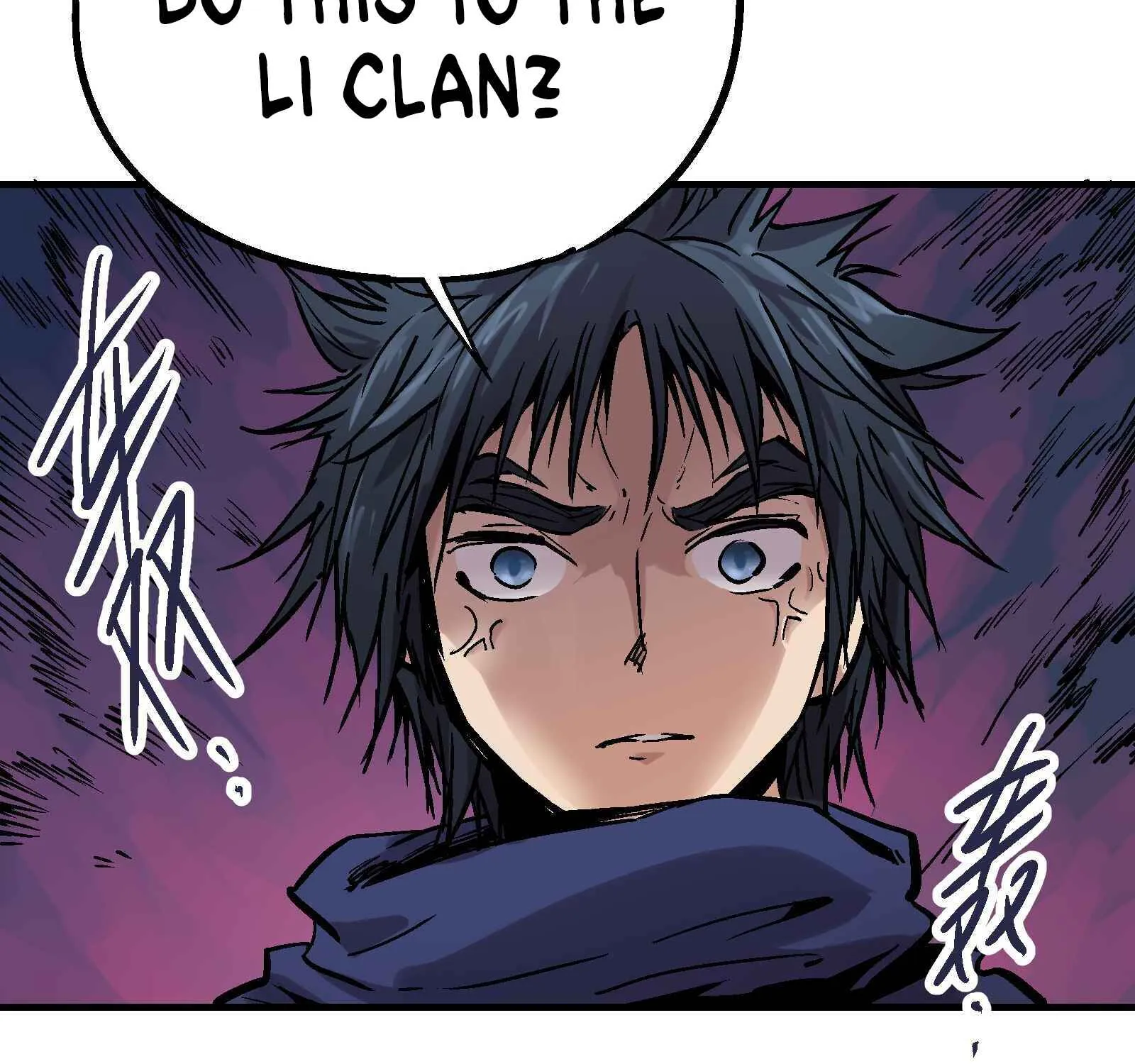Chapter 24 — page 74