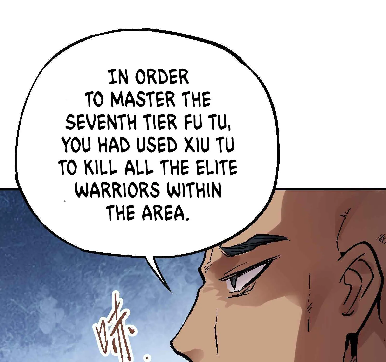 Chapter 24 — page 75