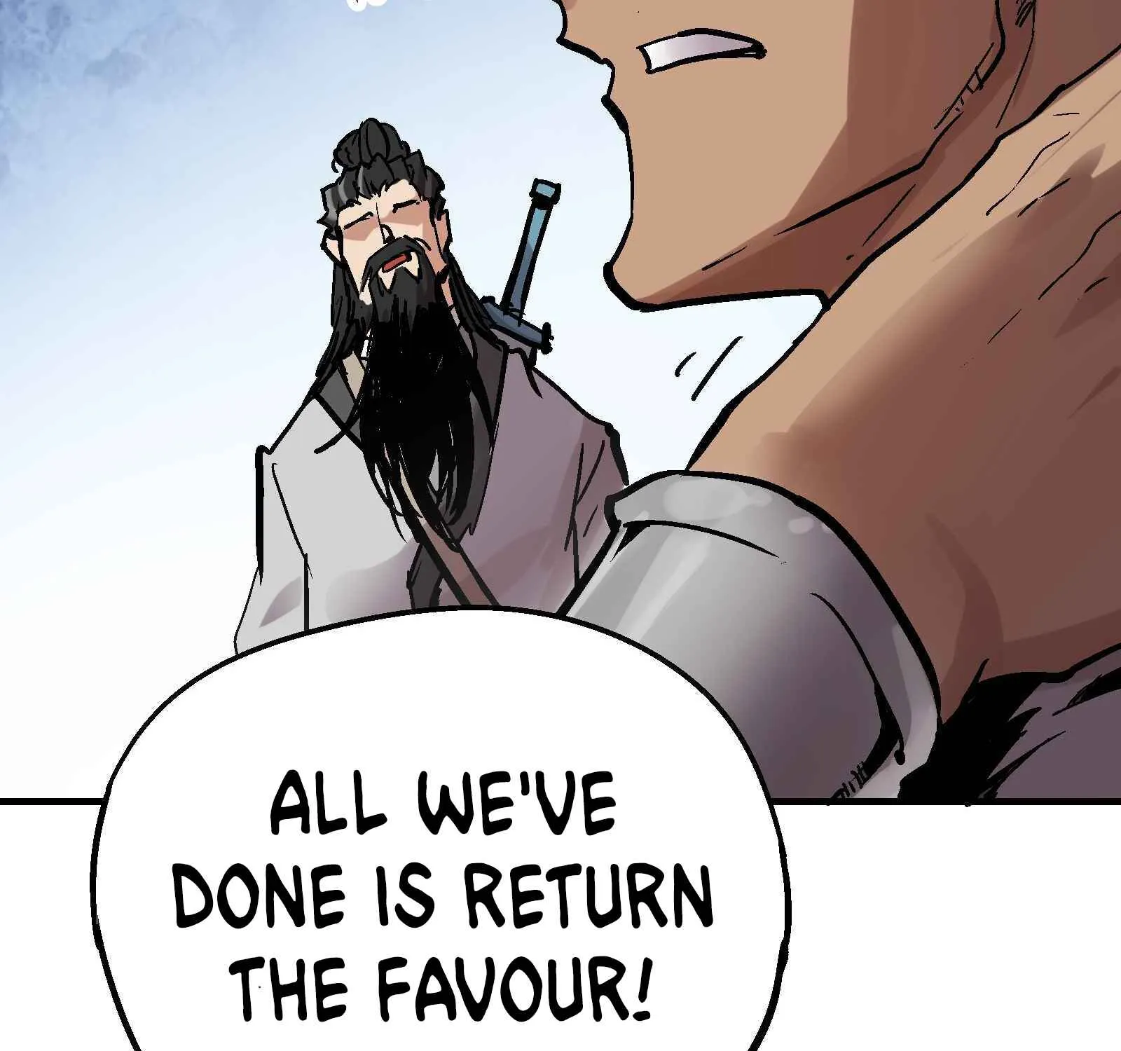 Chapter 24 — page 76