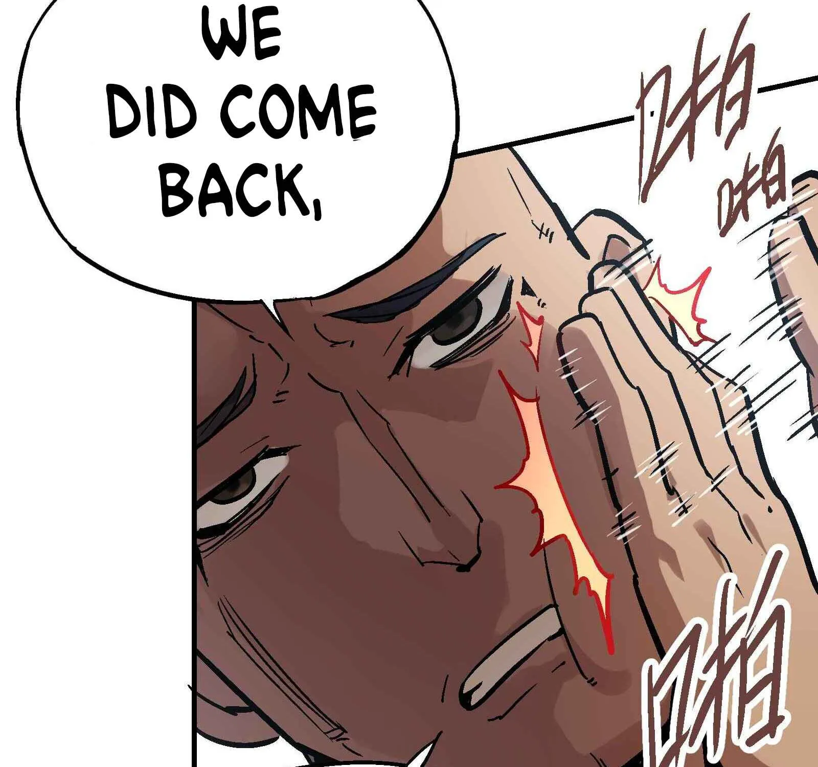 Chapter 24 — page 79
