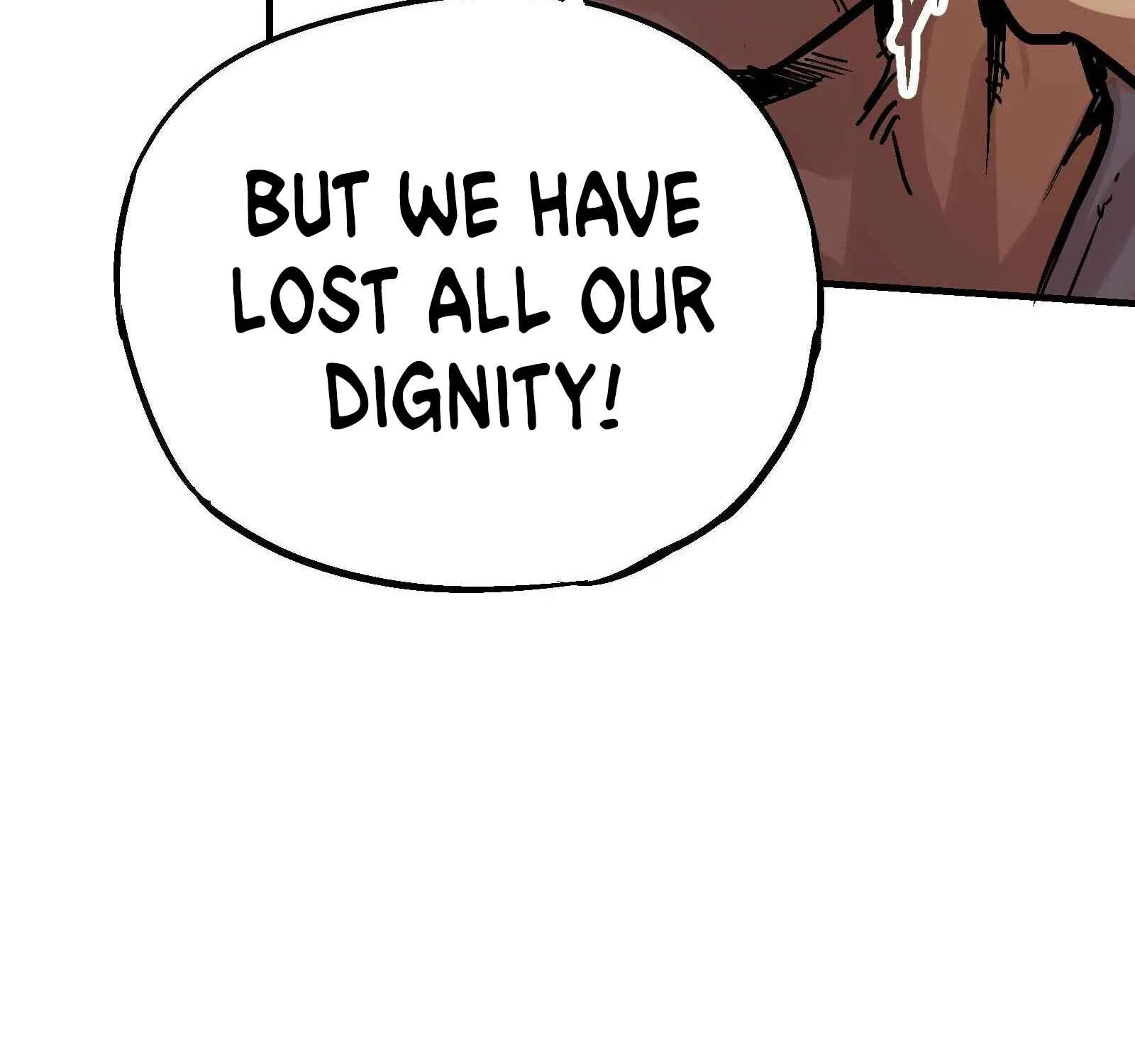 Chapter 24 — page 80