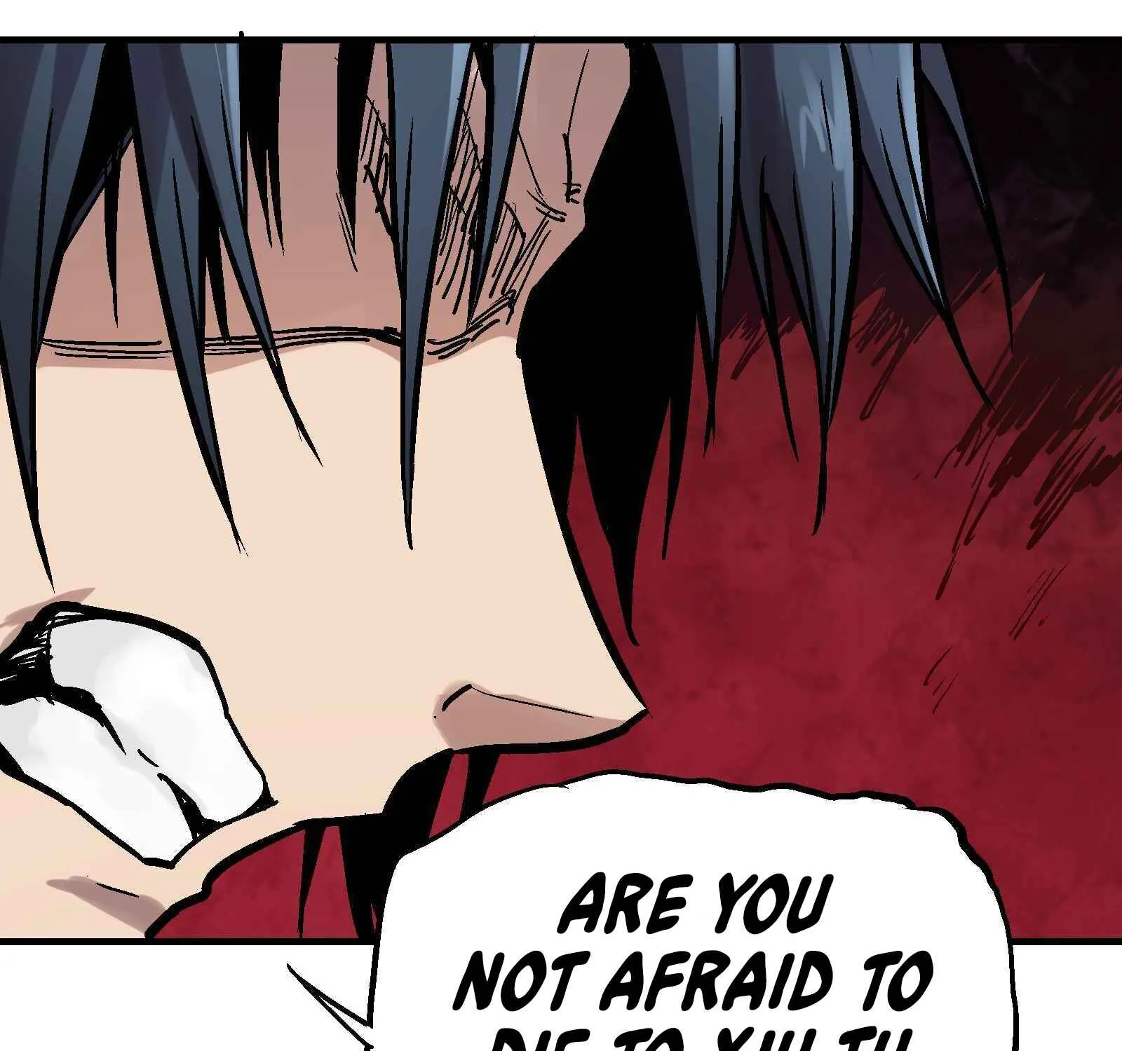 Chapter 24 — page 81