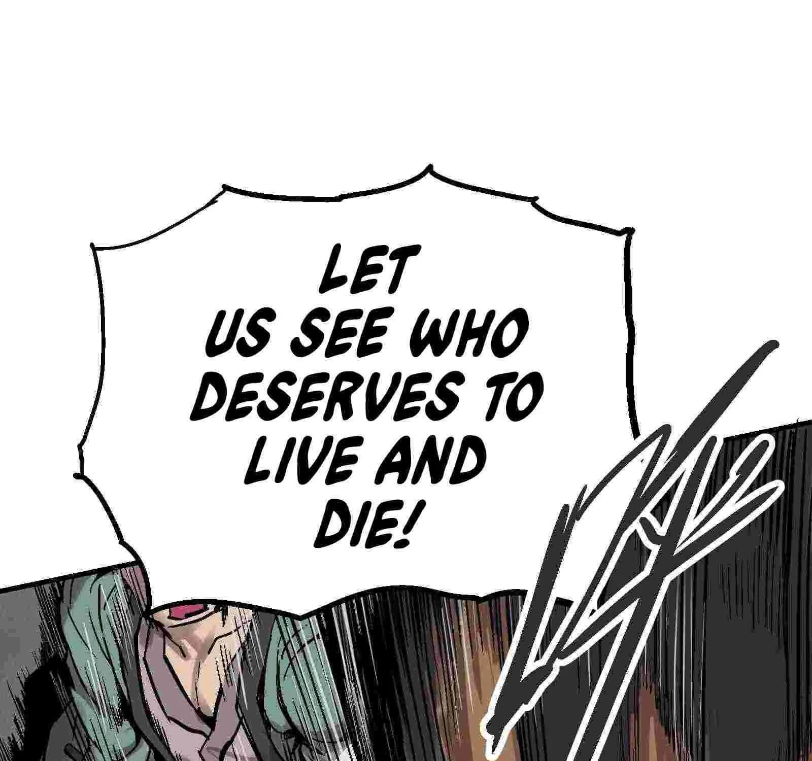 Chapter 24 — page 89