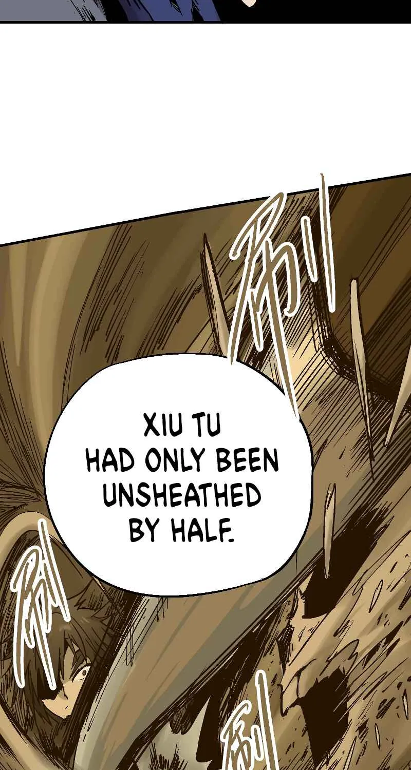 Chapter 25 — page 13