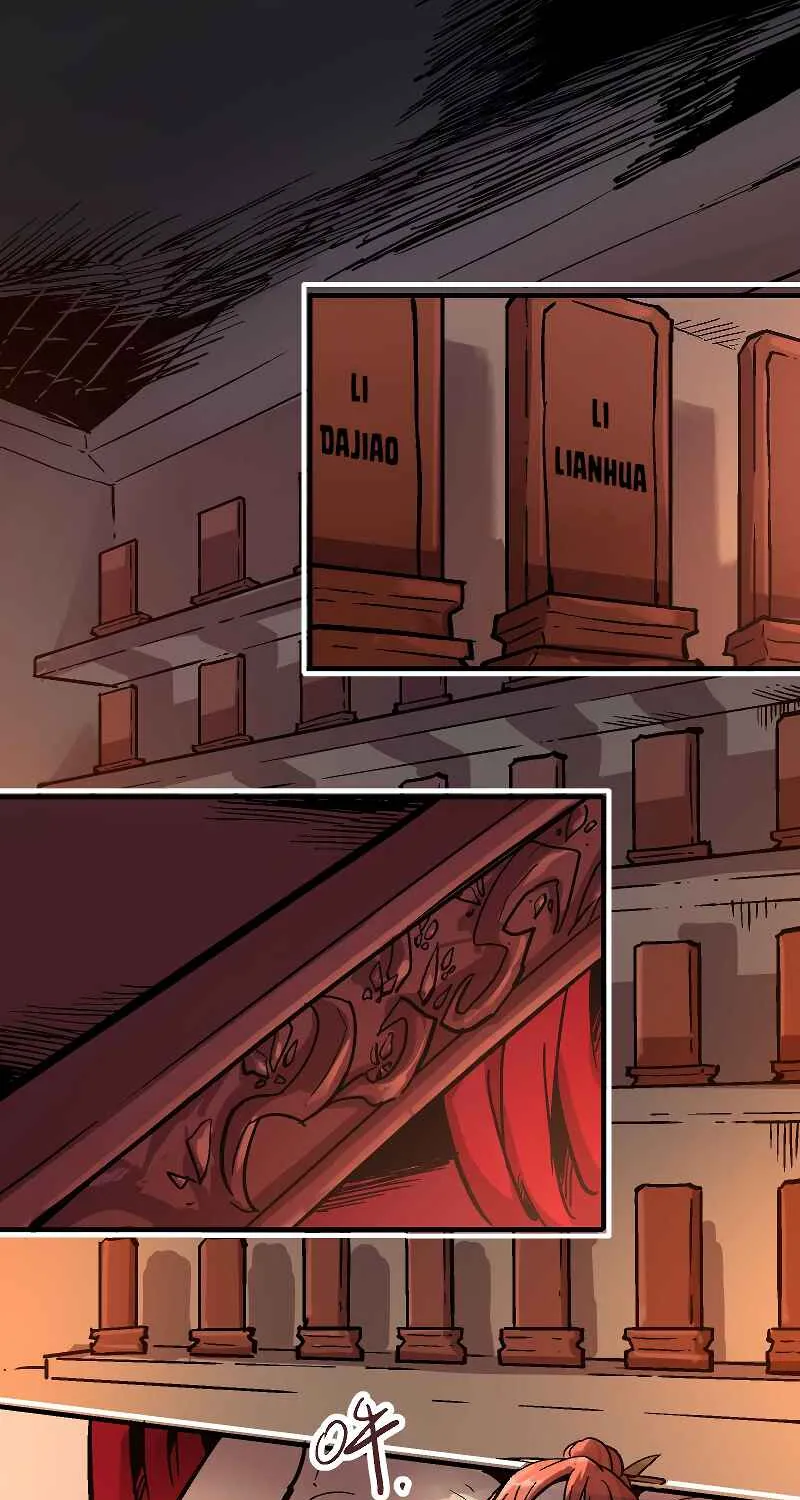 Chapter 25 — page 17