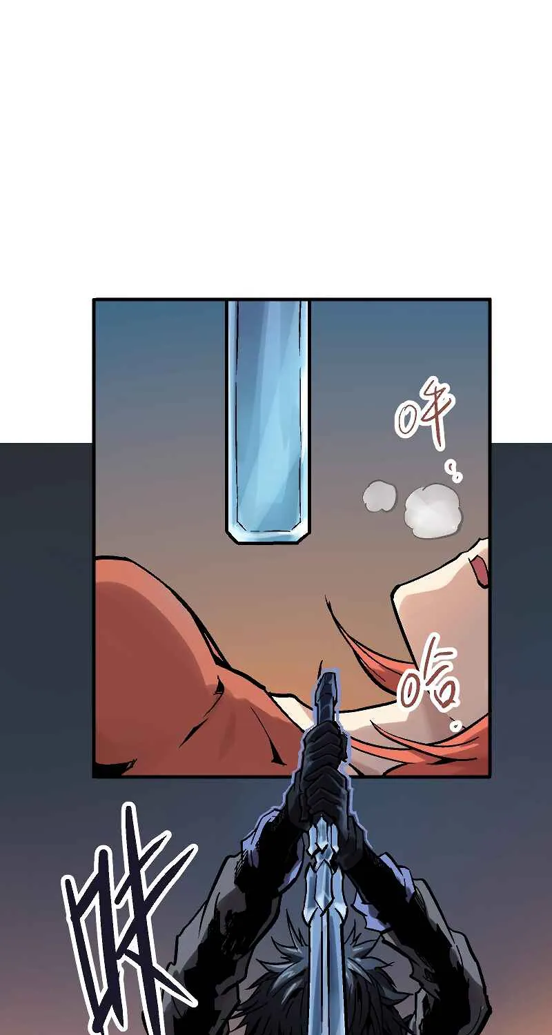 Chapter 25 — page 20