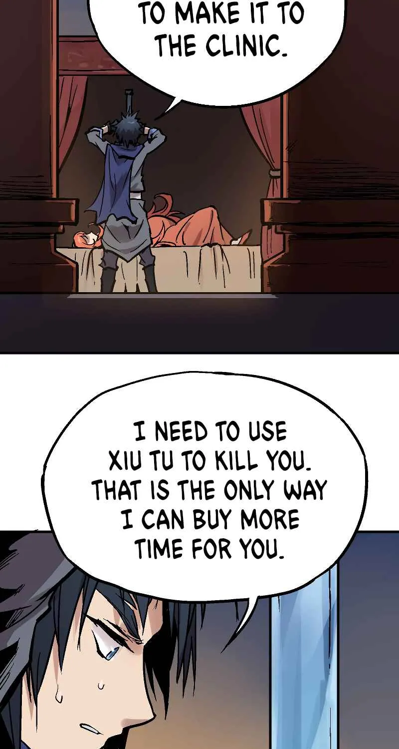 Chapter 25 — page 22