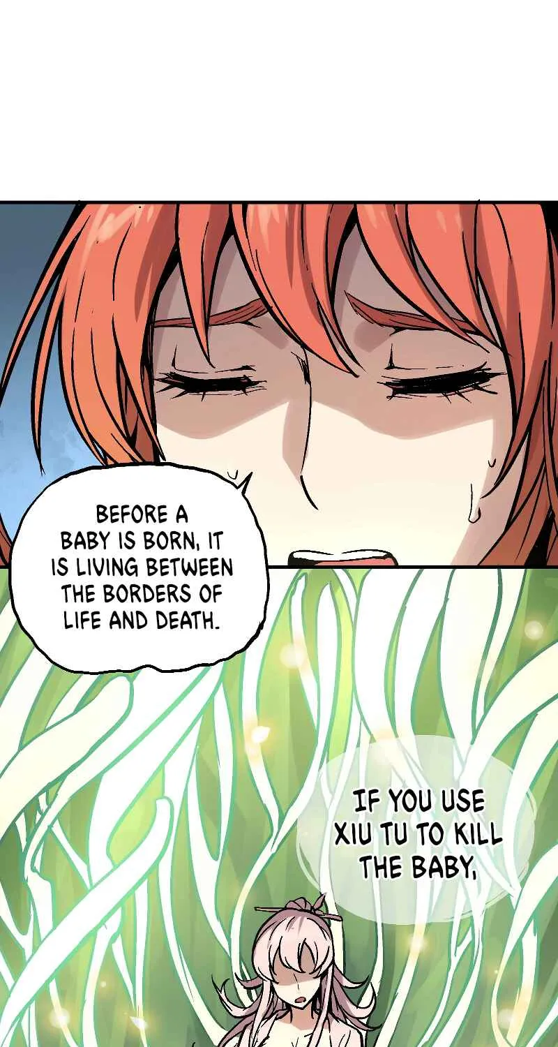 Chapter 25 — page 28