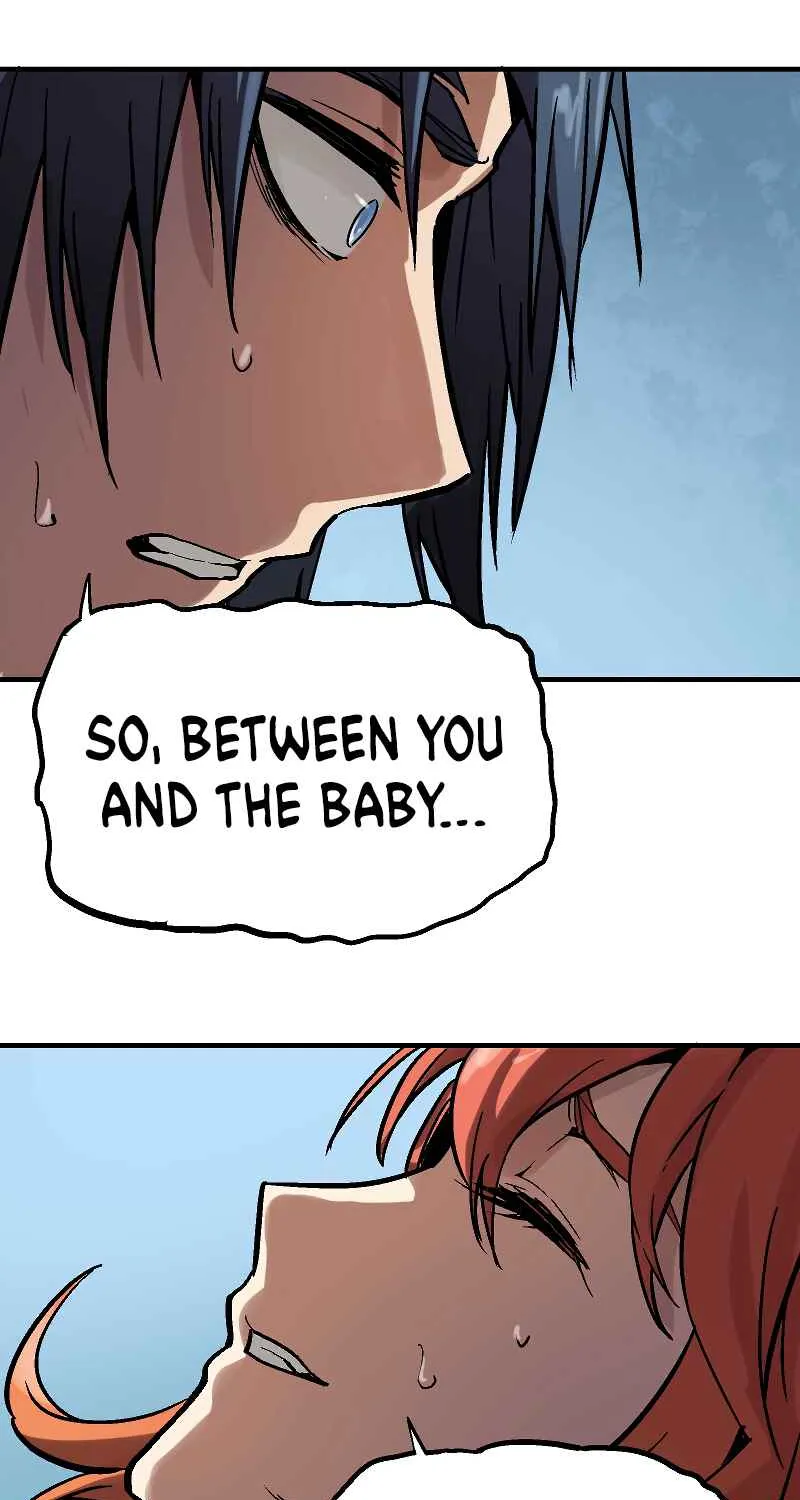 Chapter 25 — page 30