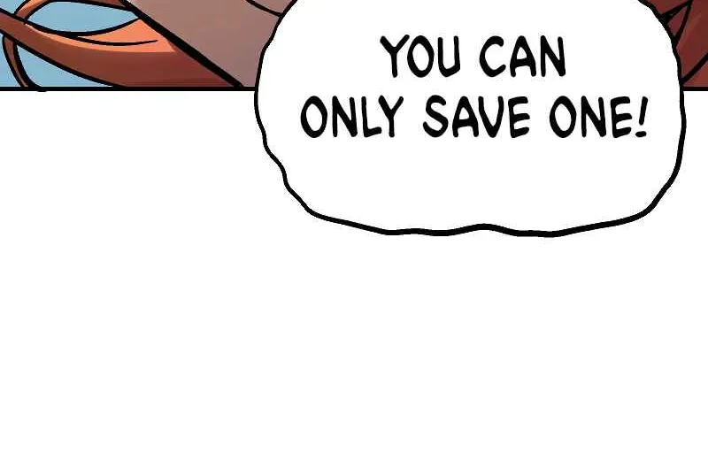 Chapter 25 — page 31