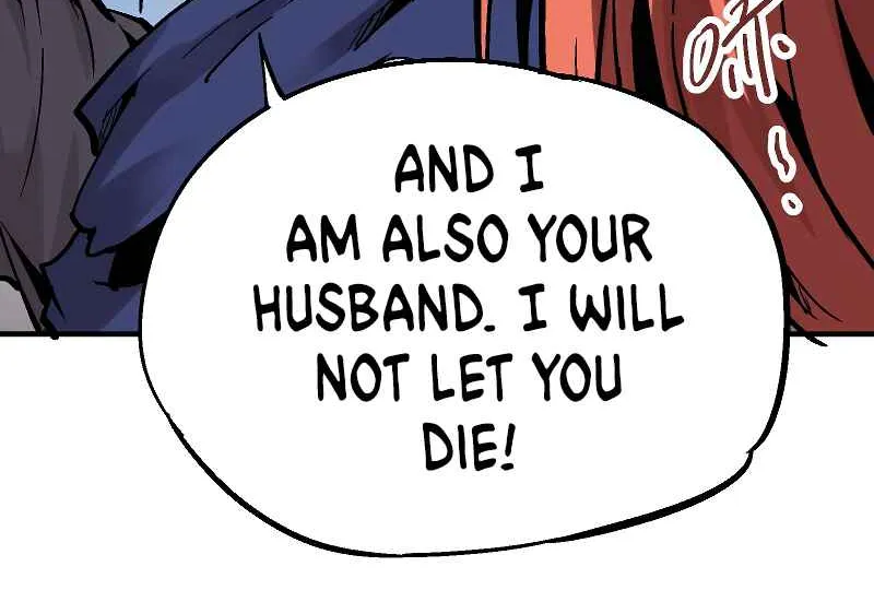 Chapter 25 — page 35
