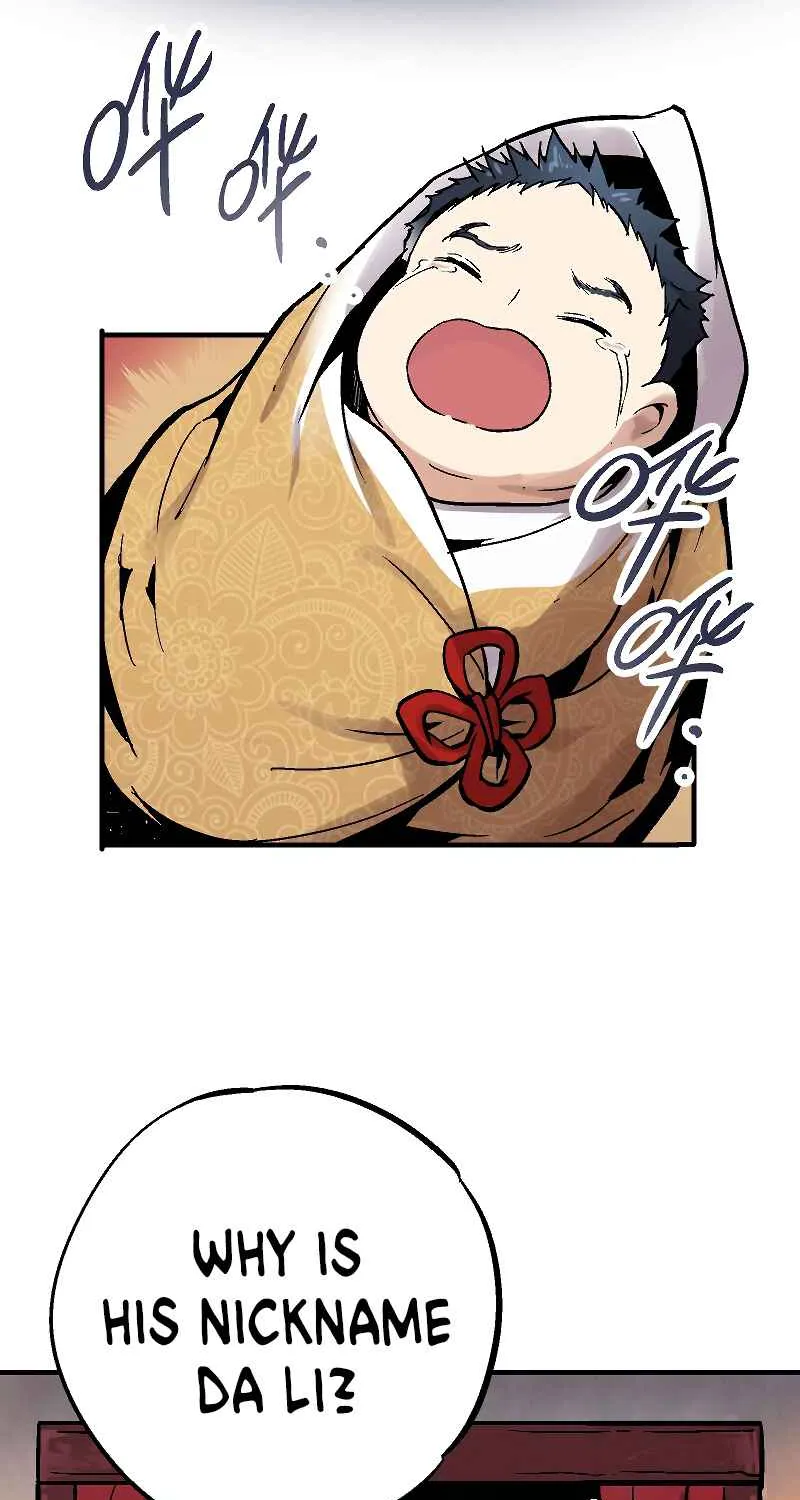 Chapter 25 — page 43