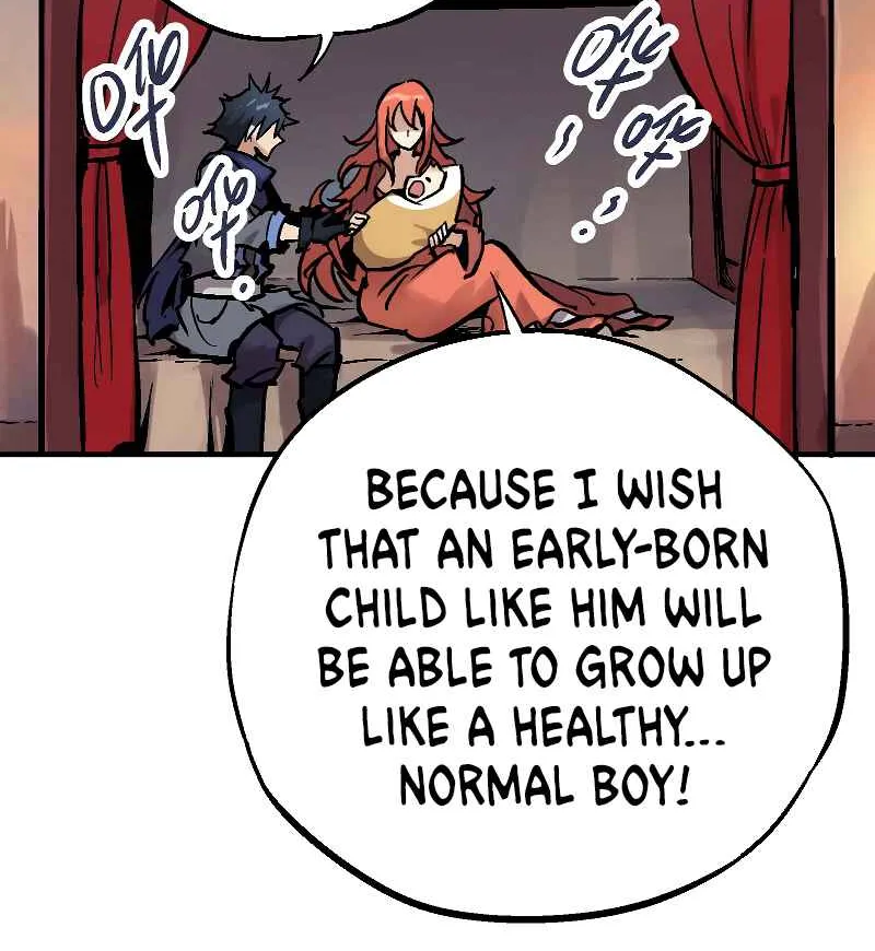 Chapter 25 — page 44