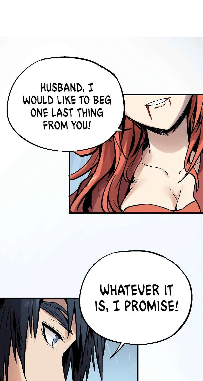 Chapter 25 — page 45