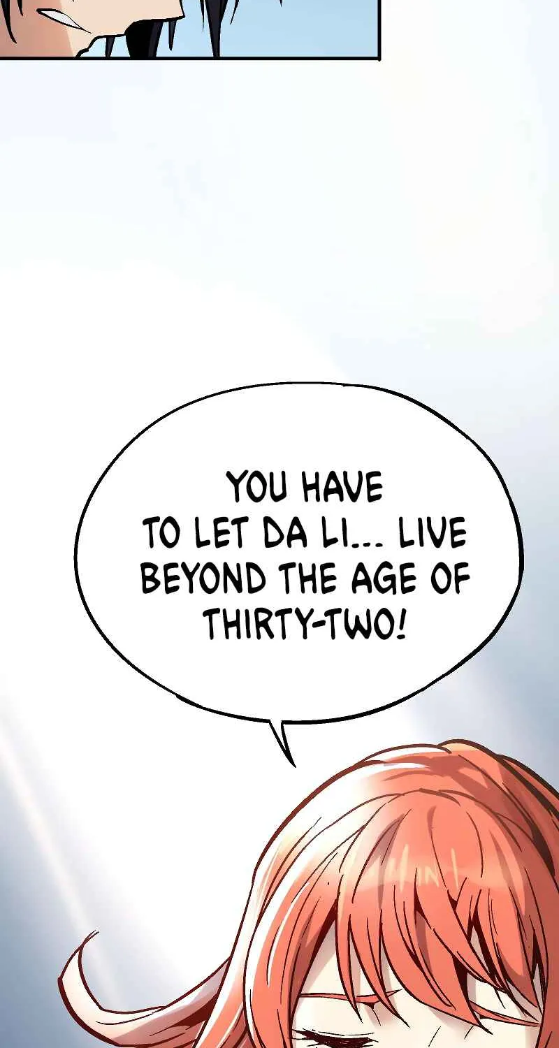 Chapter 25 — page 46