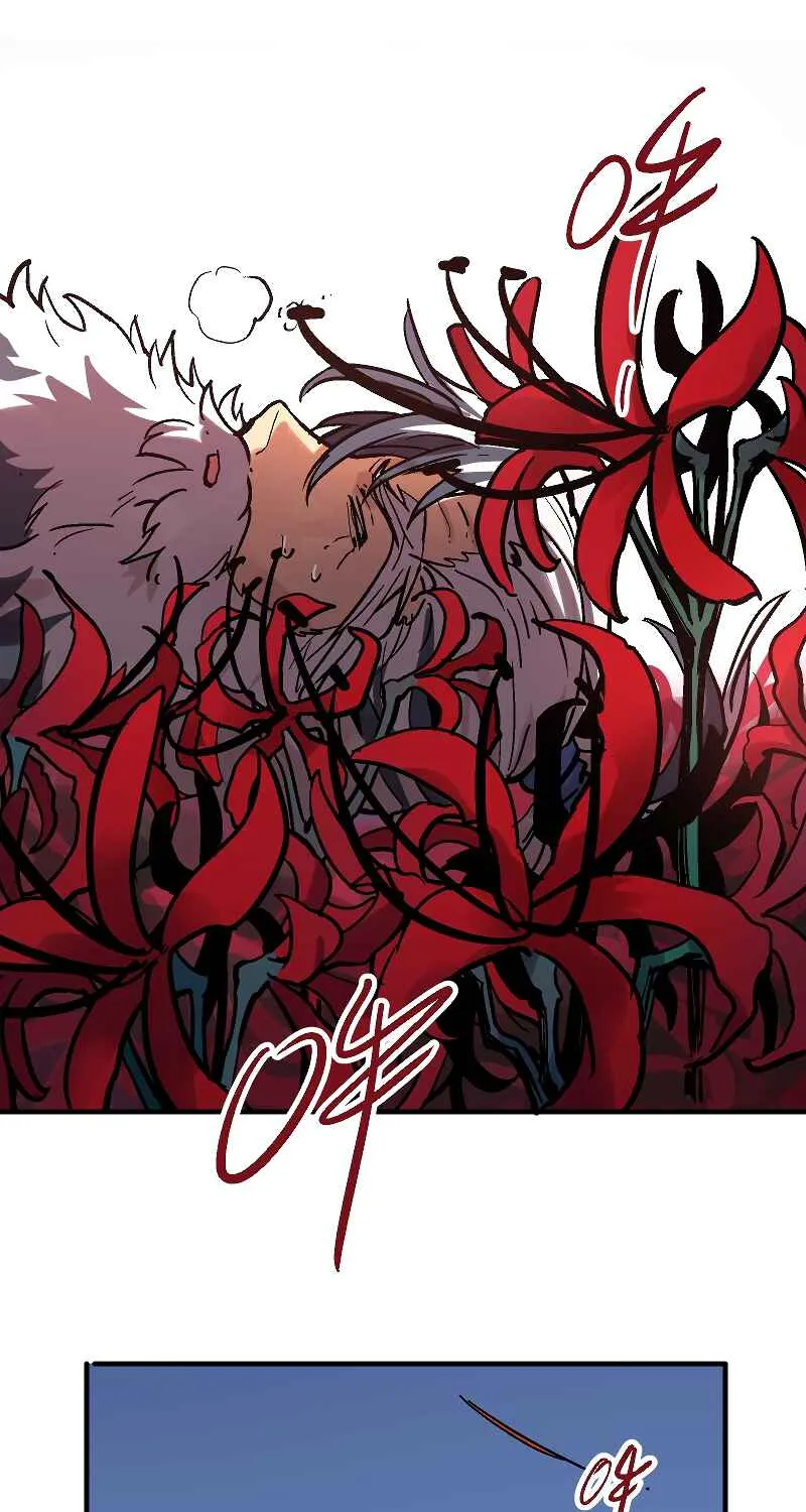 Chapter 25 — page 49