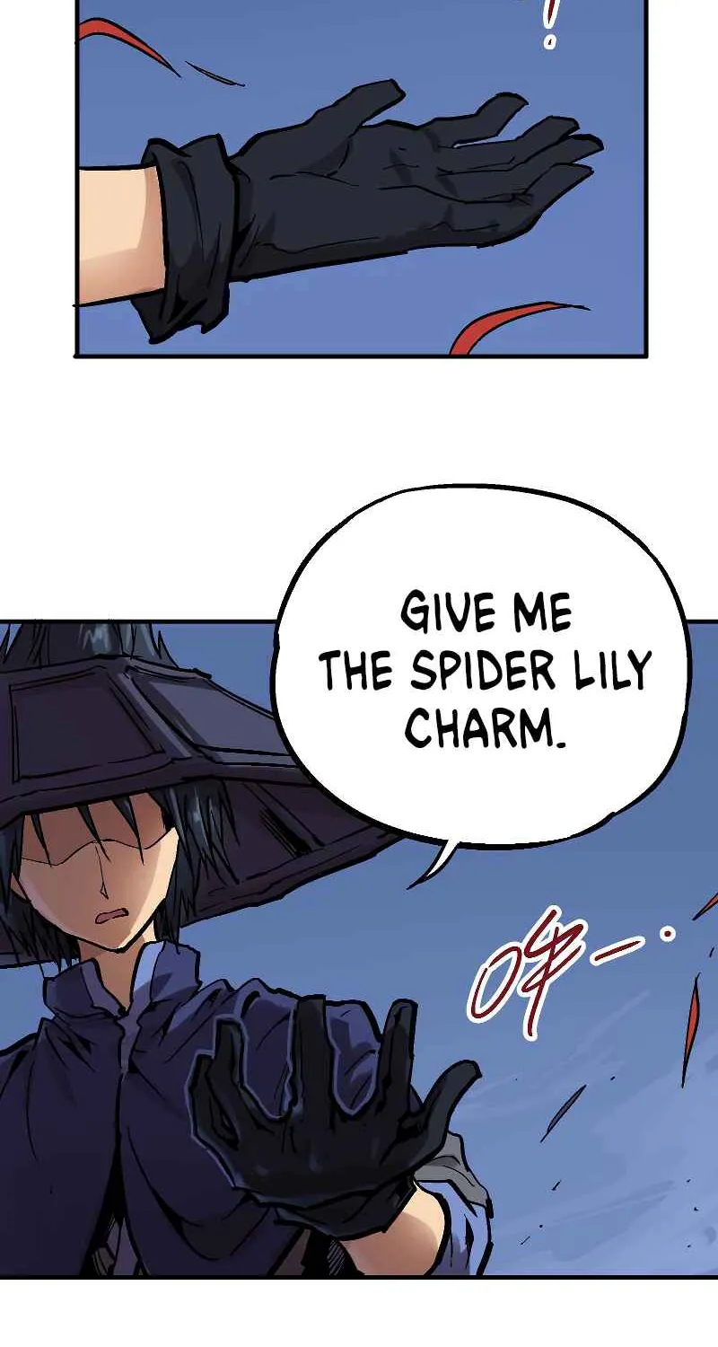 Chapter 25 — page 50