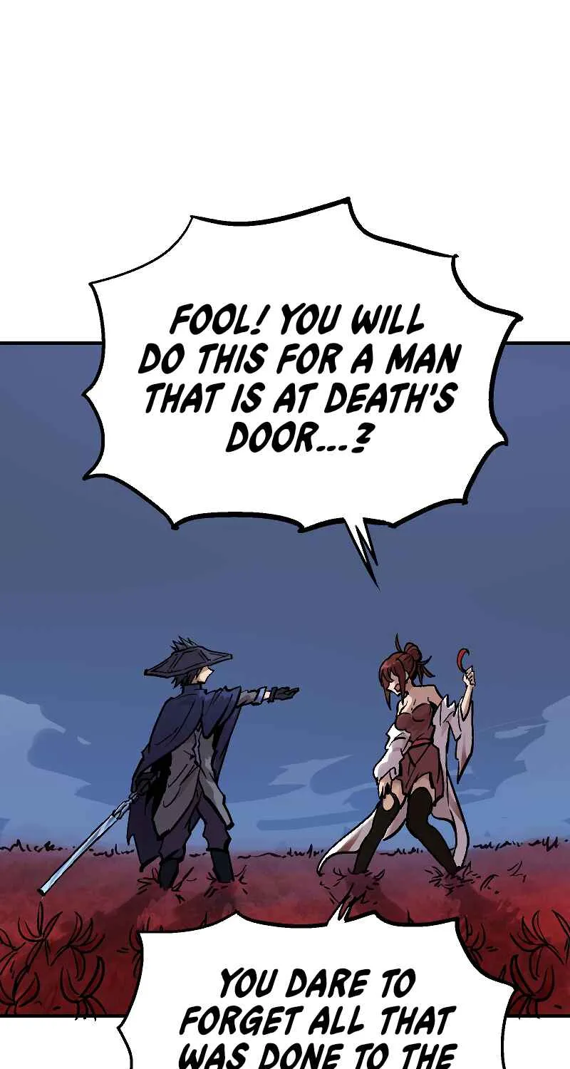 Chapter 25 — page 53