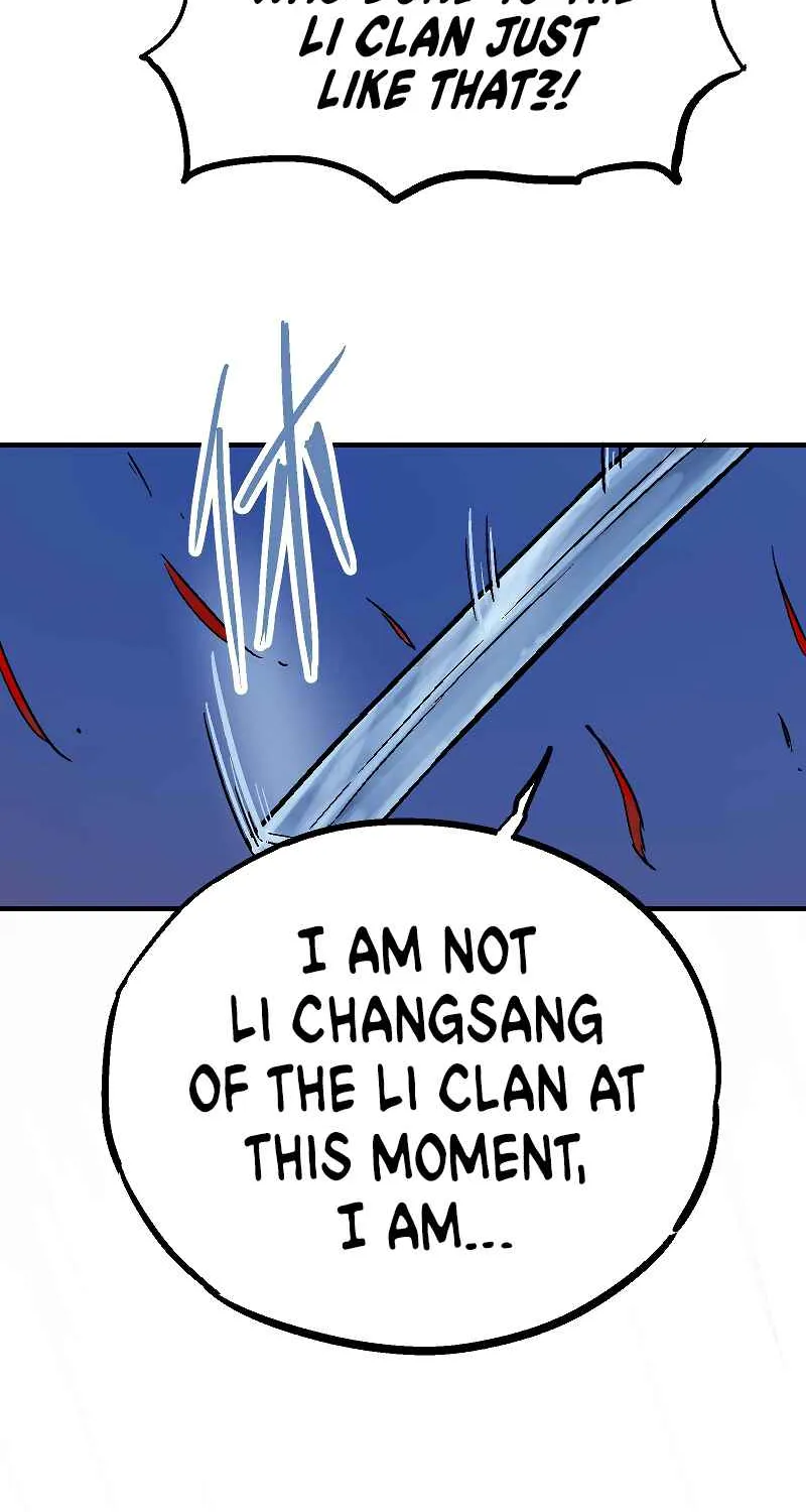 Chapter 25 — page 54