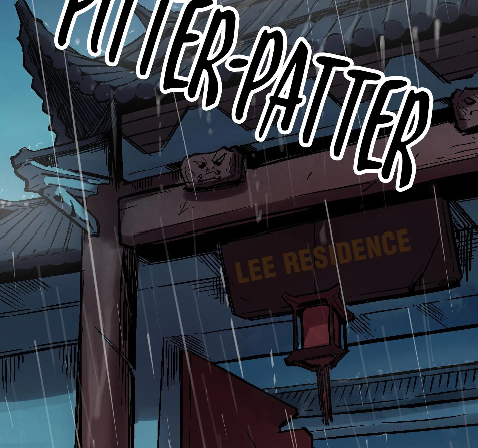 Chapter 26 — page 10