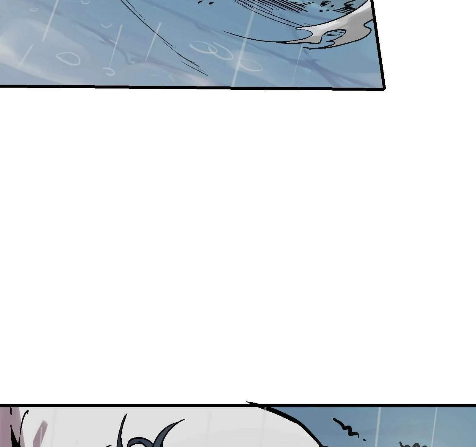 Chapter 26 — page 100