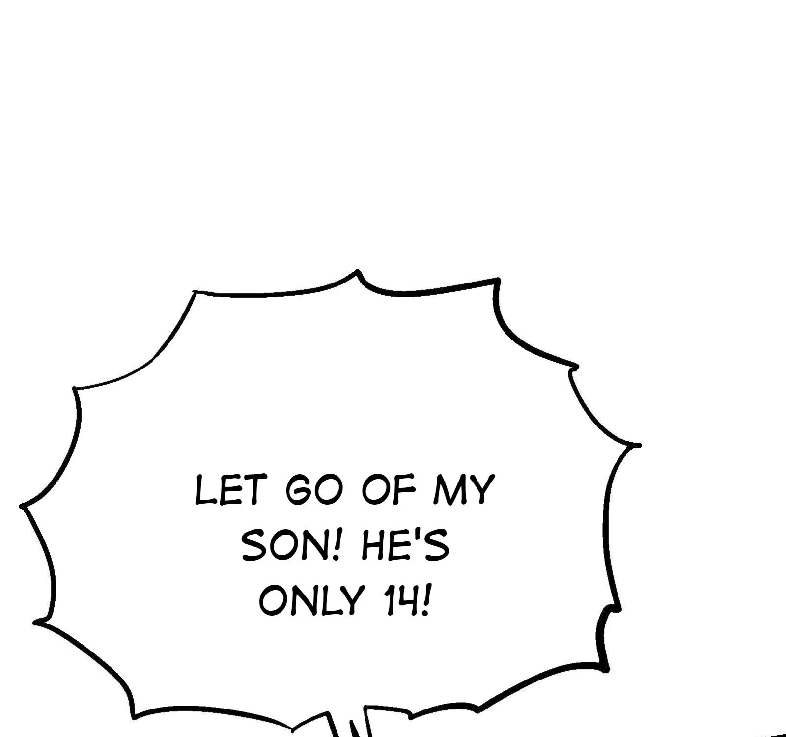 Chapter 26 — page 107