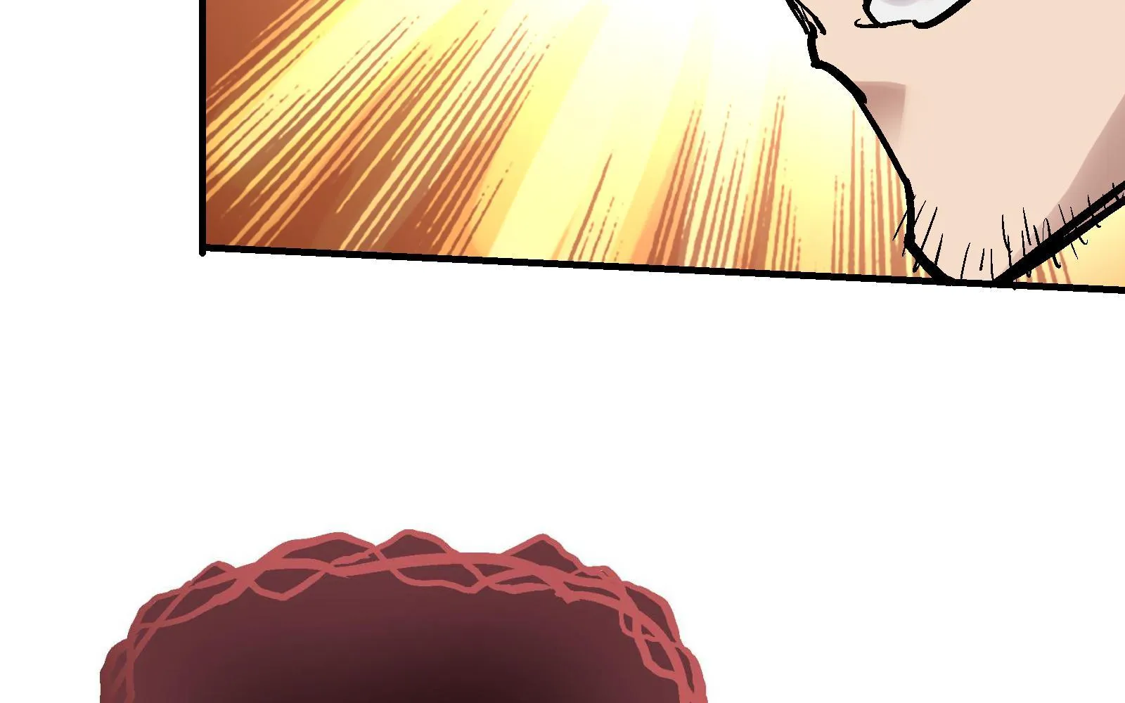 Chapter 26 — page 109