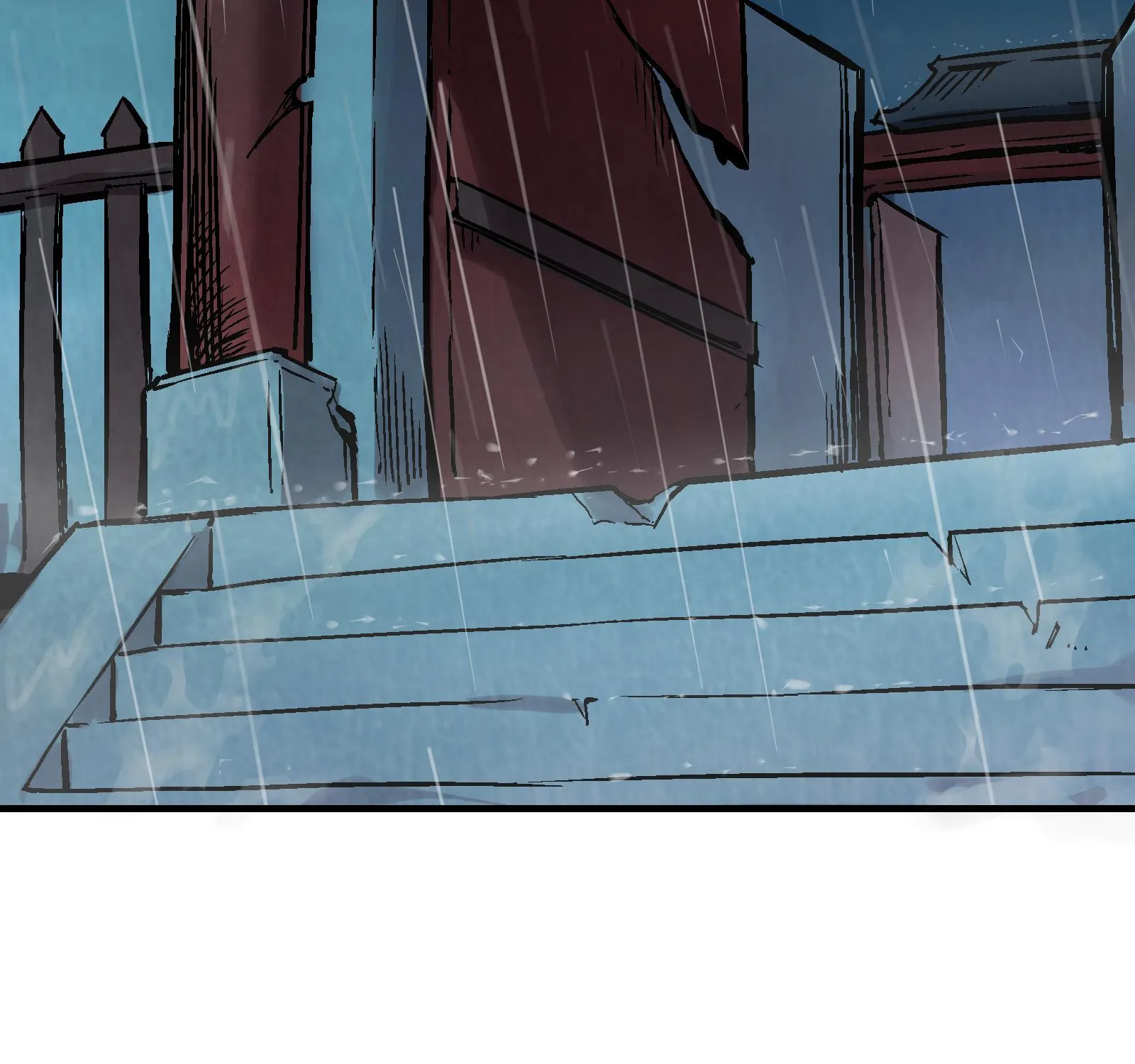 Chapter 26 — page 11