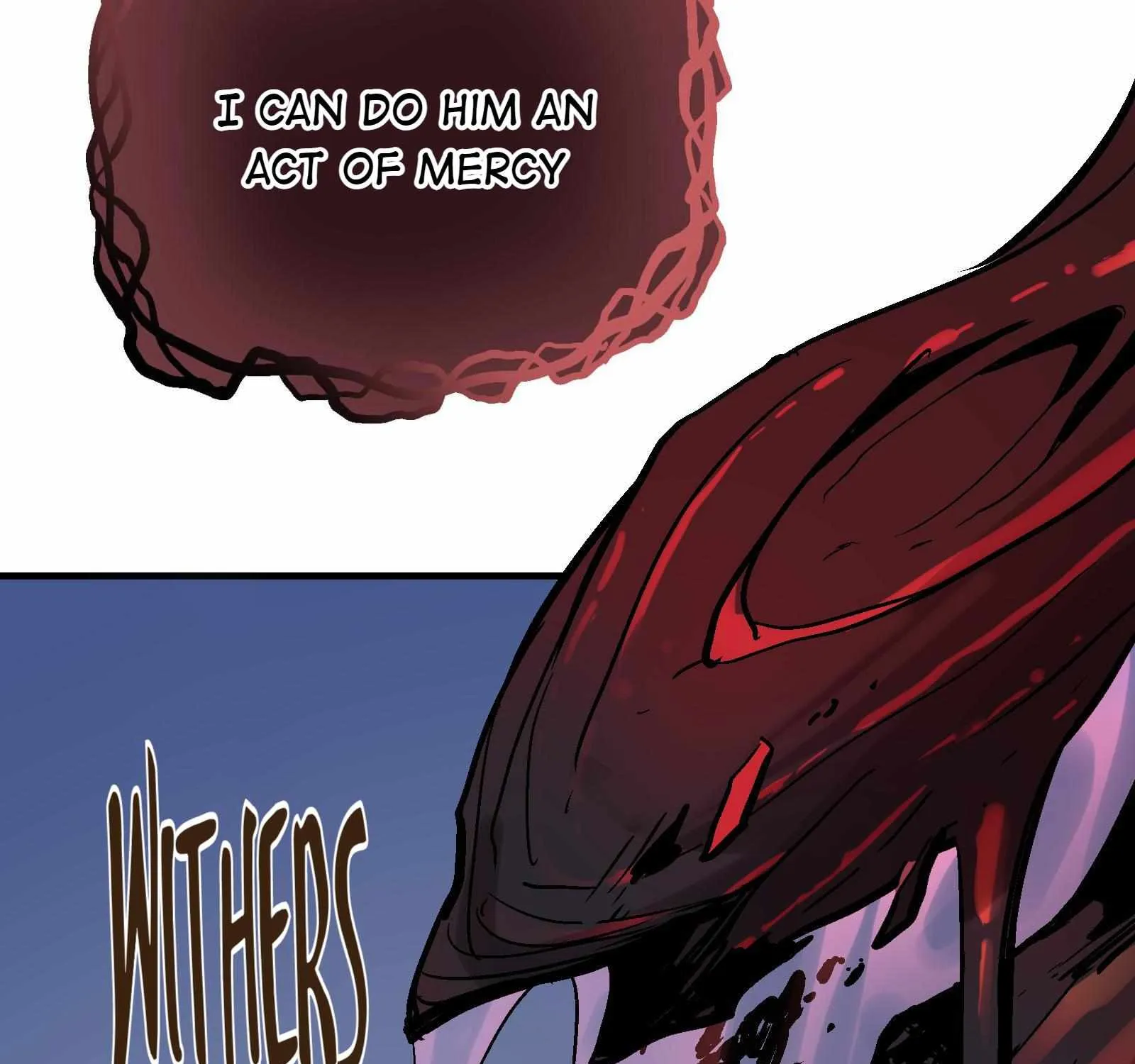 Chapter 26 — page 110
