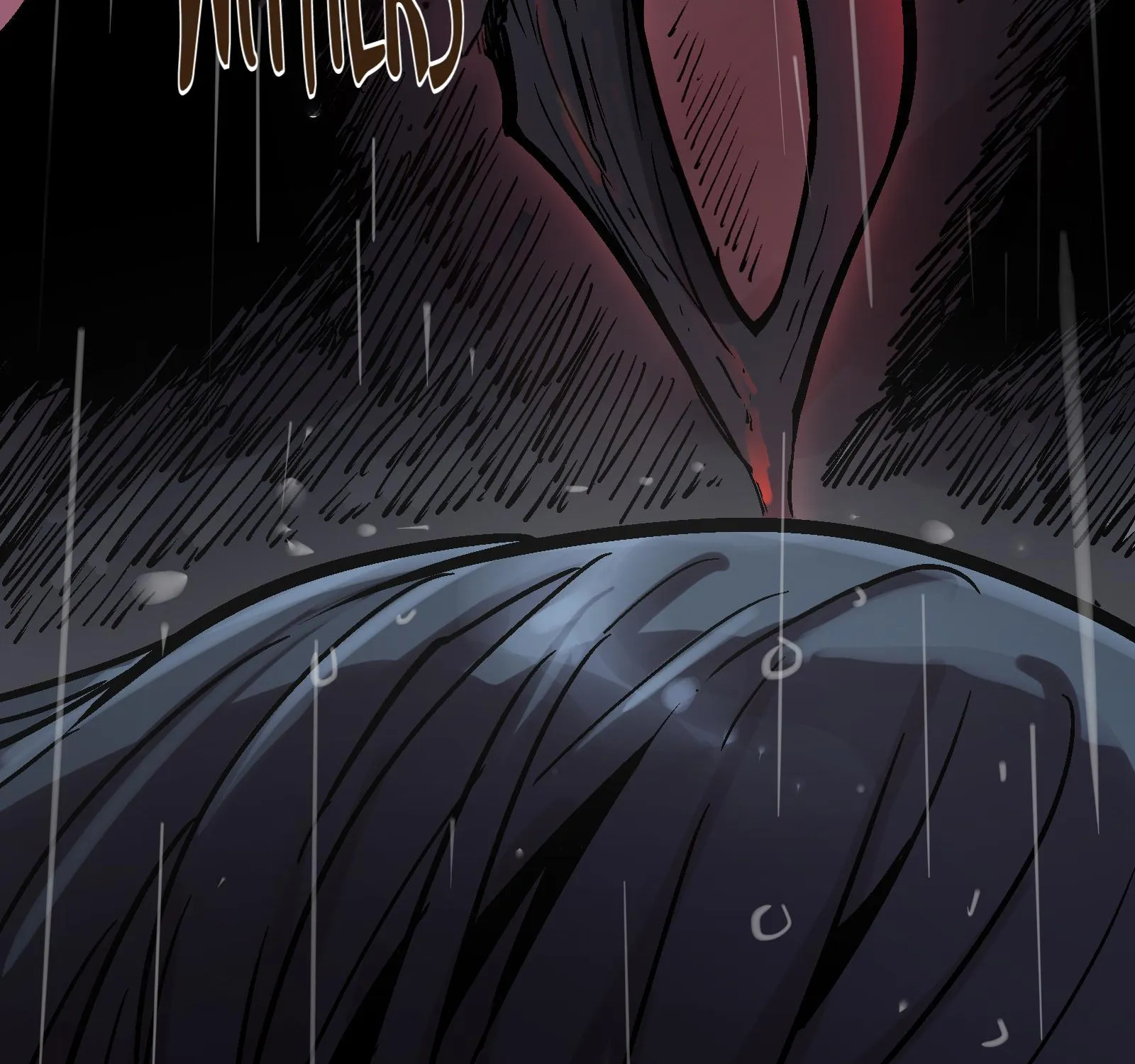 Chapter 26 — page 114