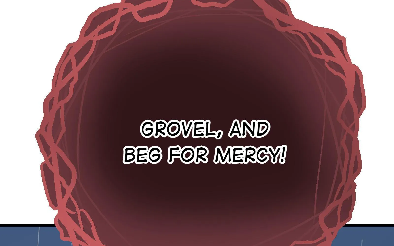 Chapter 26 — page 121