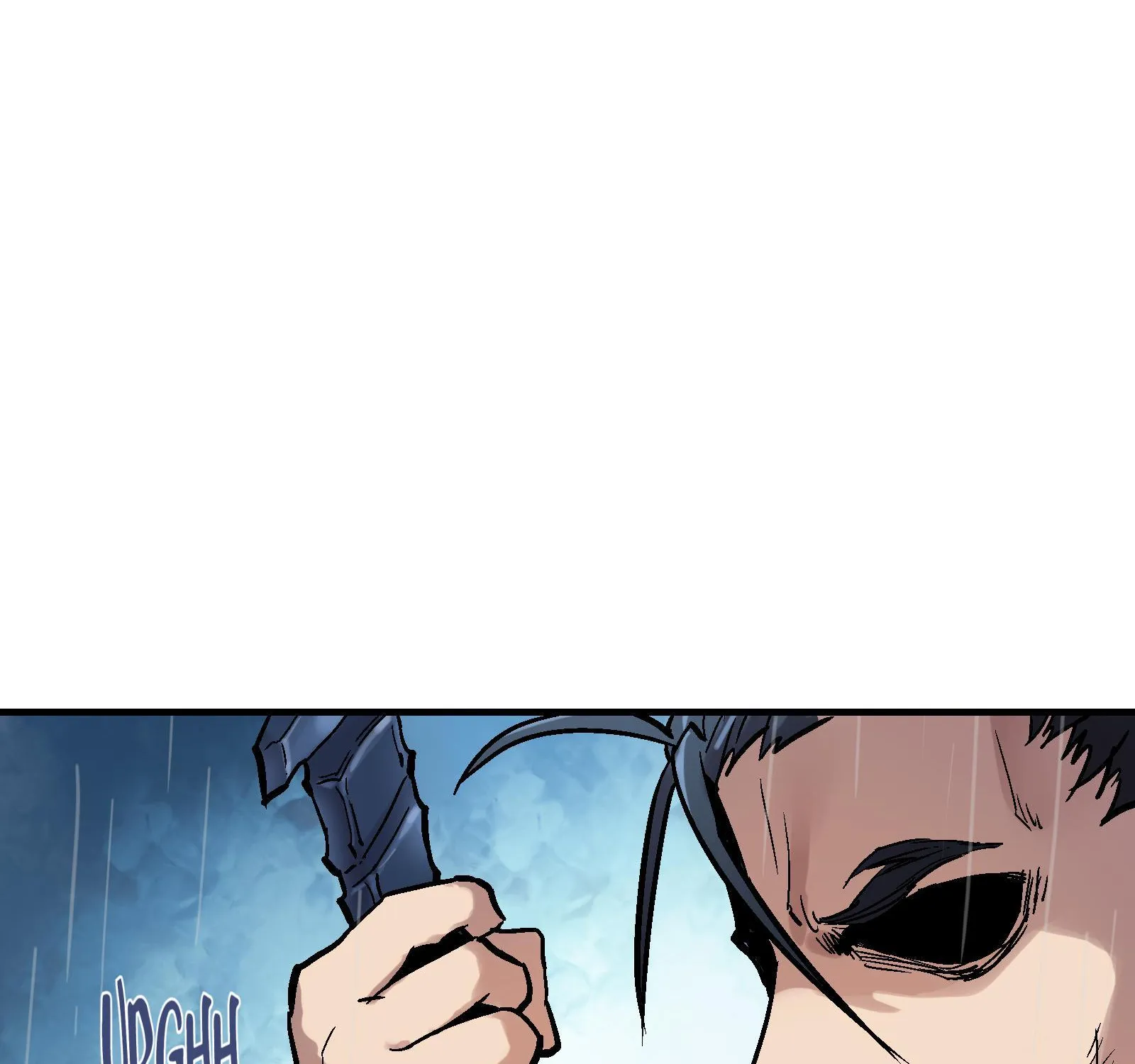 Chapter 26 — page 123