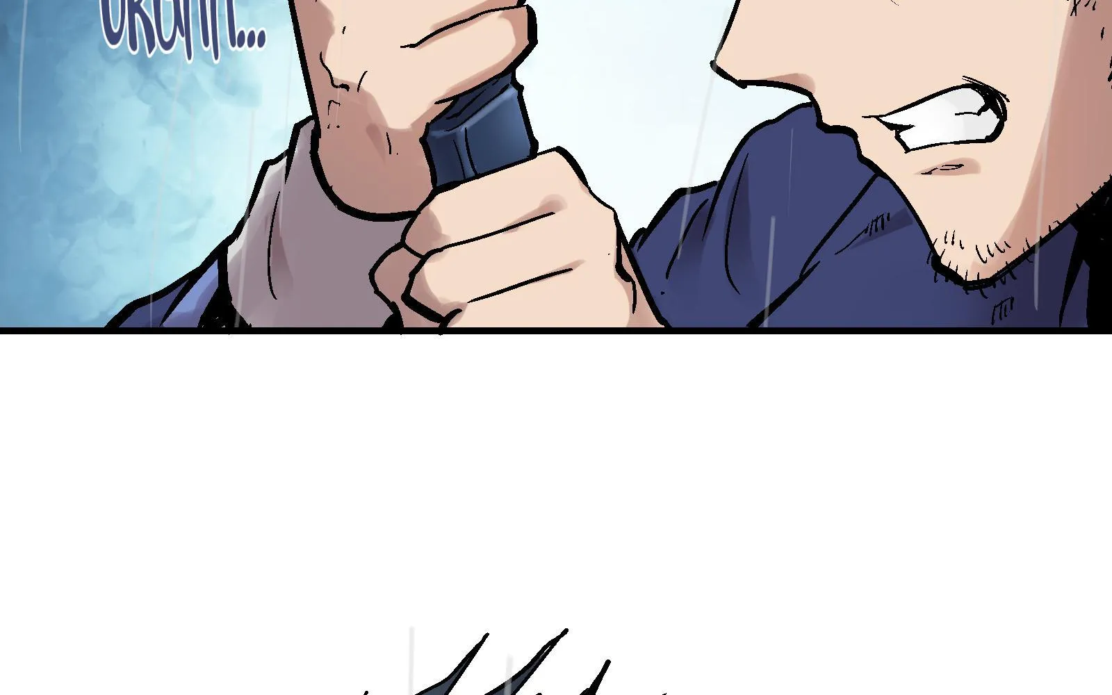 Chapter 26 — page 124