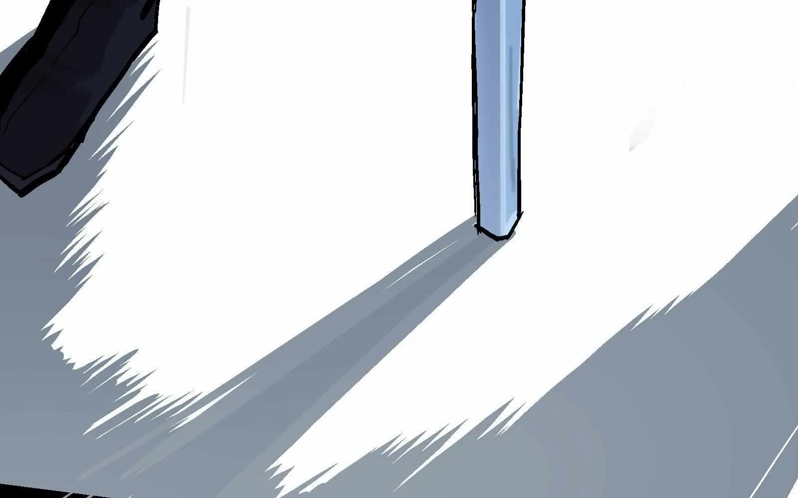 Chapter 26 — page 127