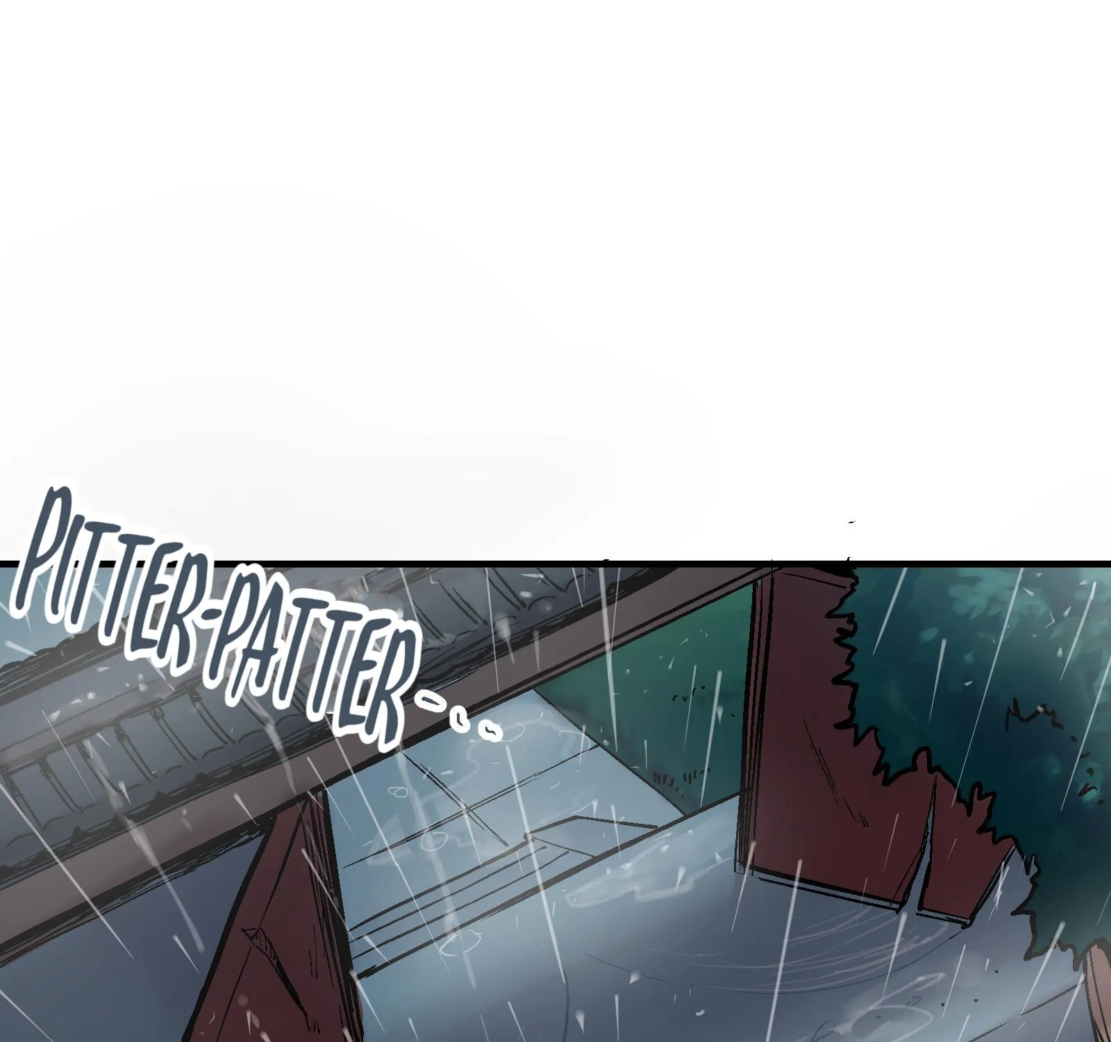 Chapter 26 — page 13