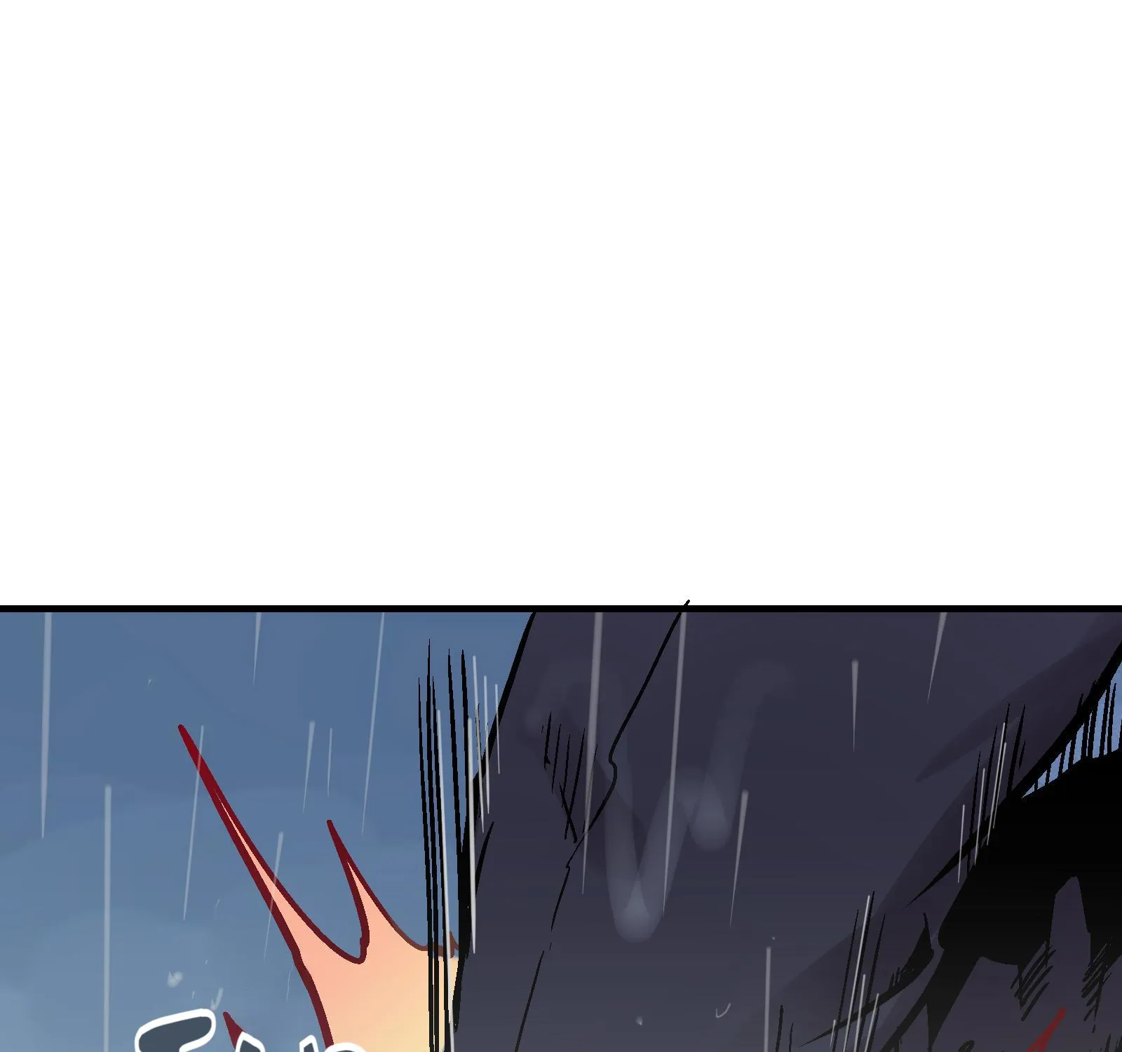 Chapter 26 — page 130